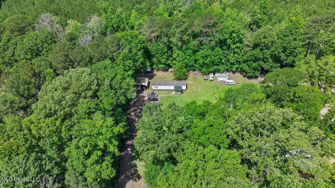 138 Wesley Street, Florence, Mississippi image 19