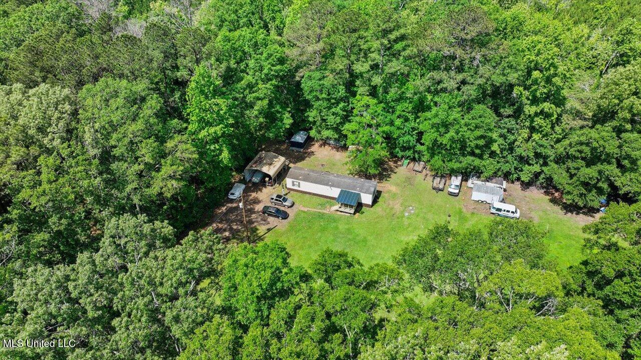 138 Wesley Street, Florence, Mississippi image 17