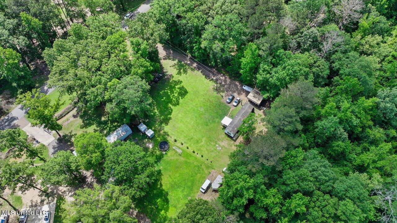 138 Wesley Street, Florence, Mississippi image 34