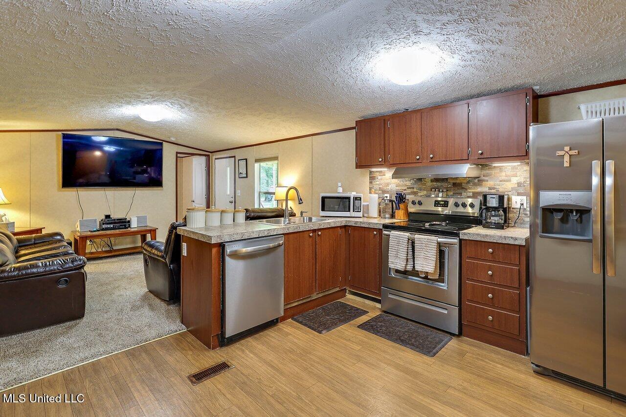 138 Wesley Street, Florence, Mississippi image 11