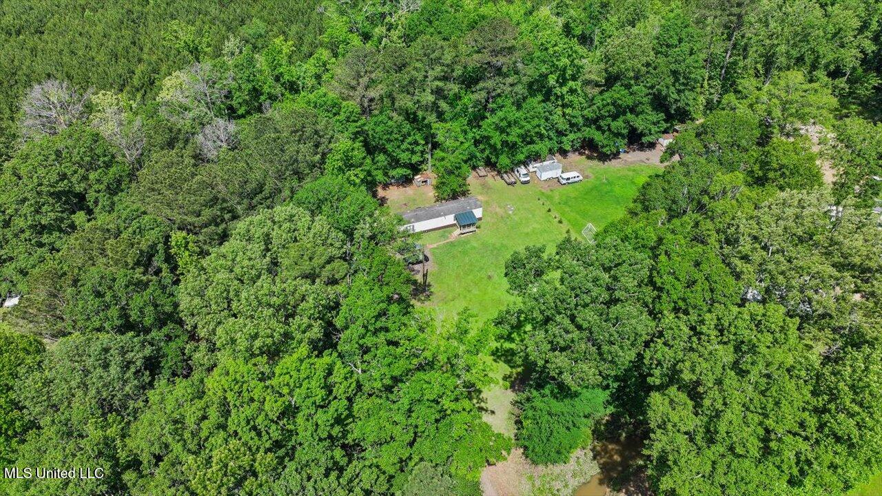 138 Wesley Street, Florence, Mississippi image 20