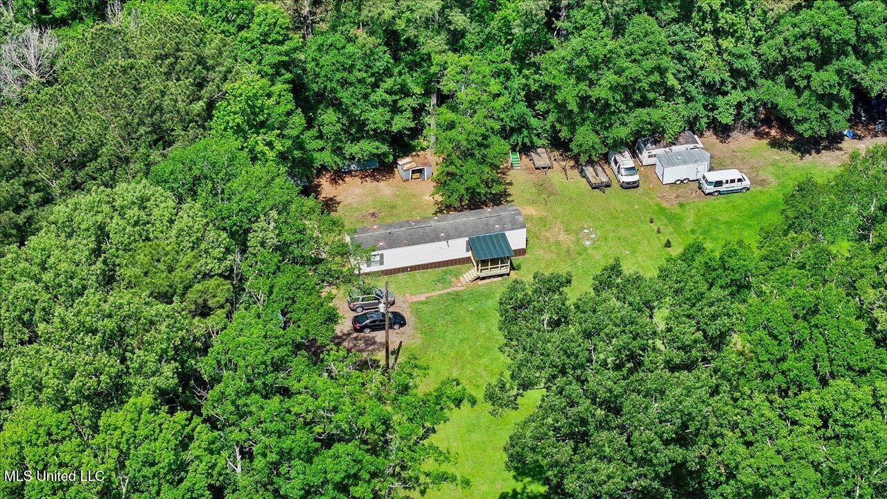 138 Wesley Street, Florence, Mississippi image 31