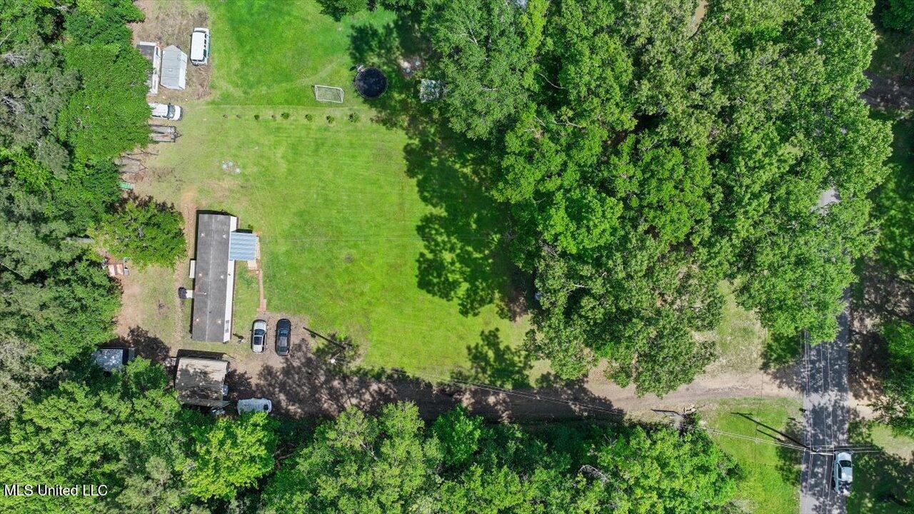 138 Wesley Street, Florence, Mississippi image 24