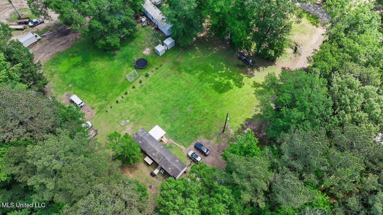 138 Wesley Street, Florence, Mississippi image 37