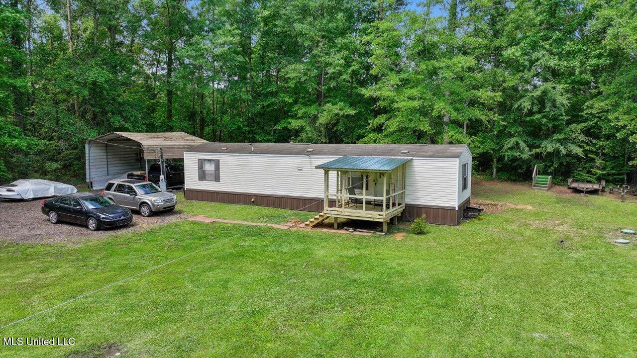 138 Wesley Street, Florence, Mississippi image 39