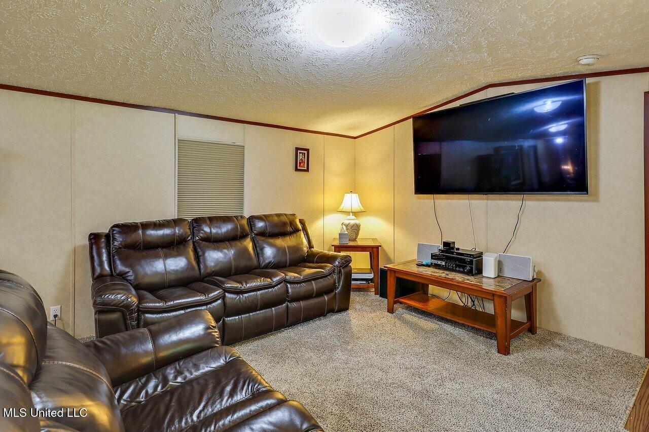 138 Wesley Street, Florence, Mississippi image 7
