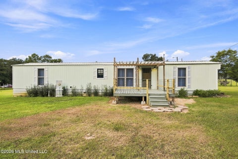 Homes For Sale - 28233 Willie Malley Road<br/> Pass Christian, MS 39571