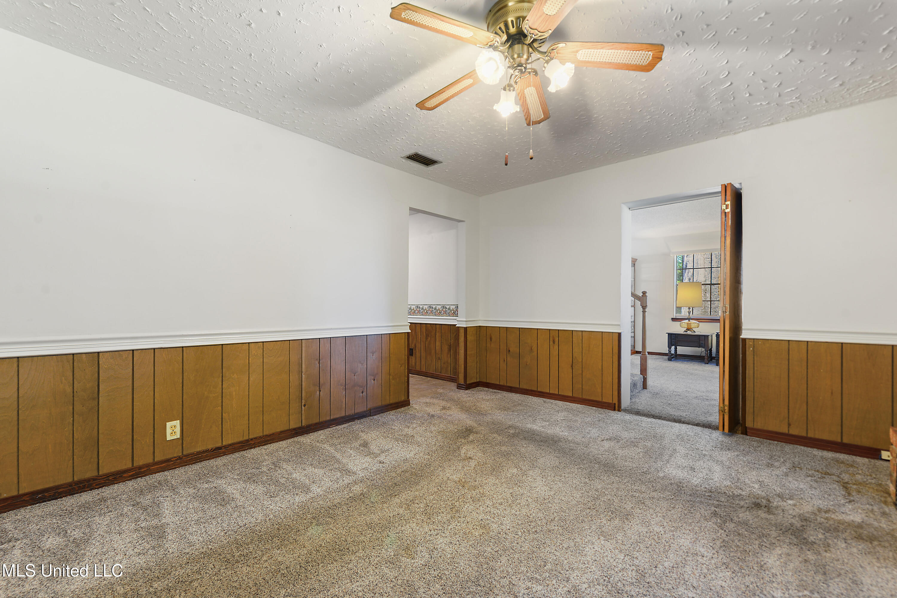 11281 Highway 613, Lucedale, Mississippi image 6