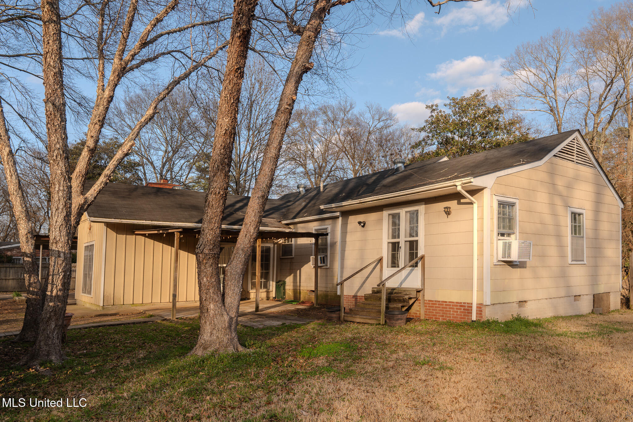 1097 Highland Drive, Yazoo City, Mississippi image 9