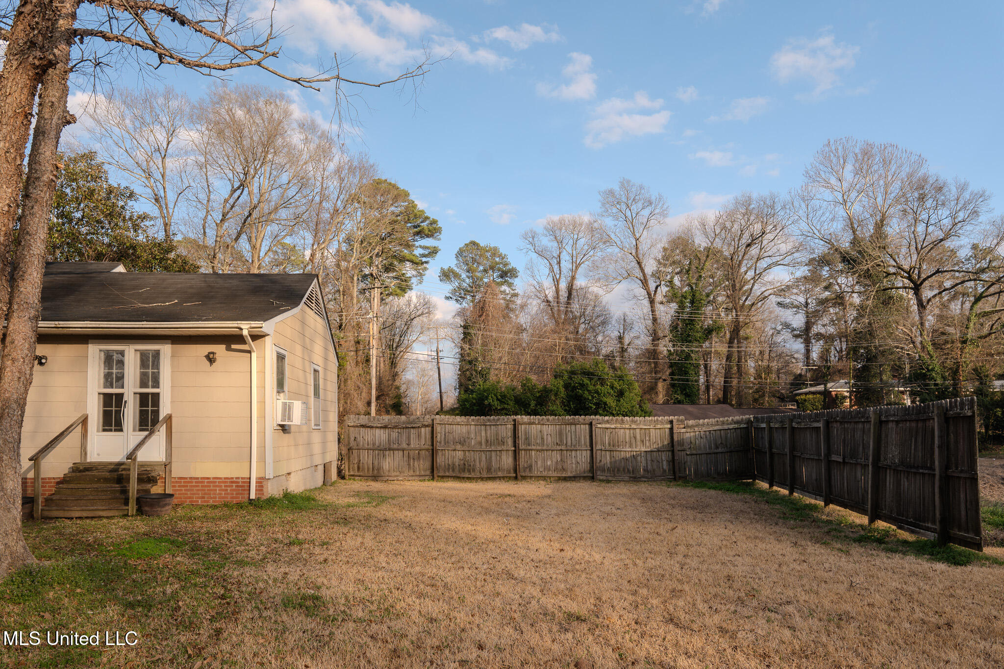 1097 Highland Drive, Yazoo City, Mississippi image 9