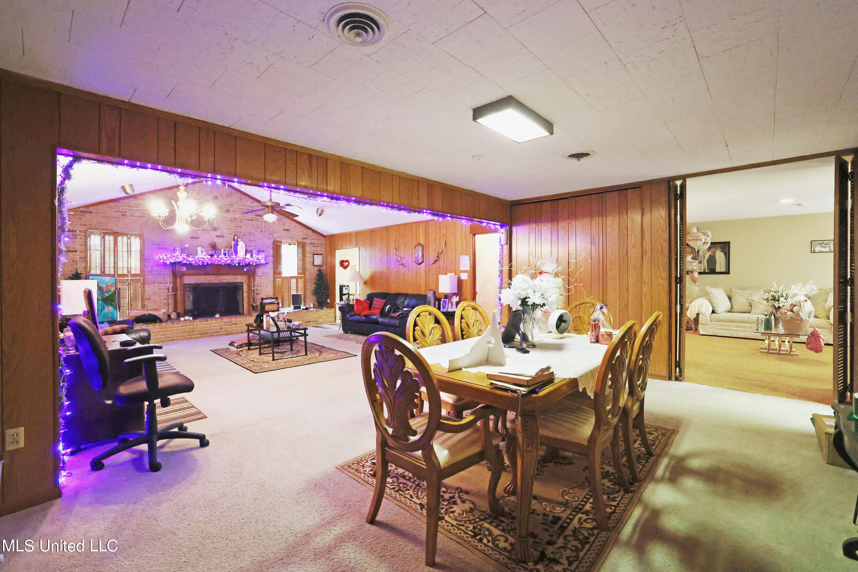 5856 Medallion Drive, Jackson, Mississippi image 17