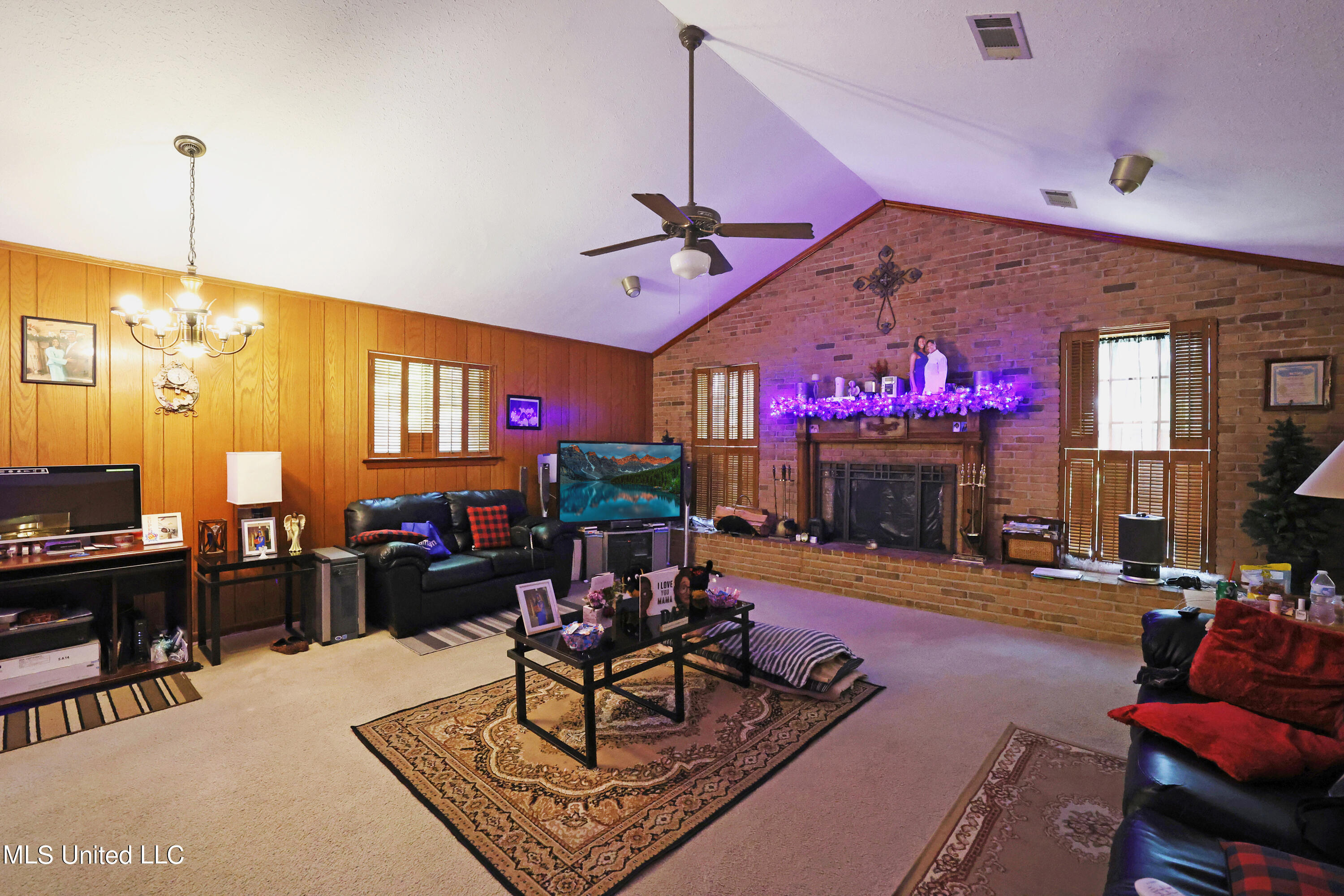 5856 Medallion Drive, Jackson, Mississippi image 13