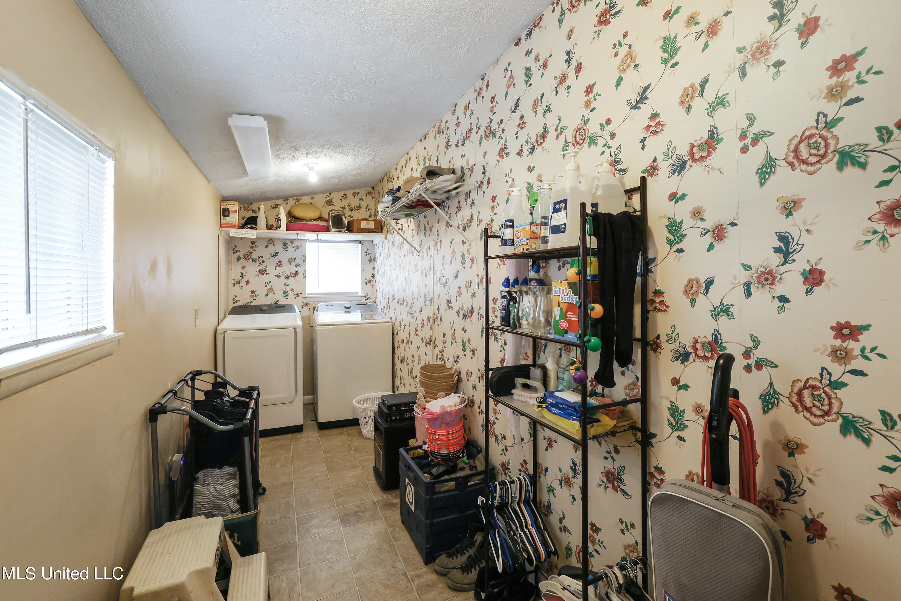 5856 Medallion Drive, Jackson, Mississippi image 28