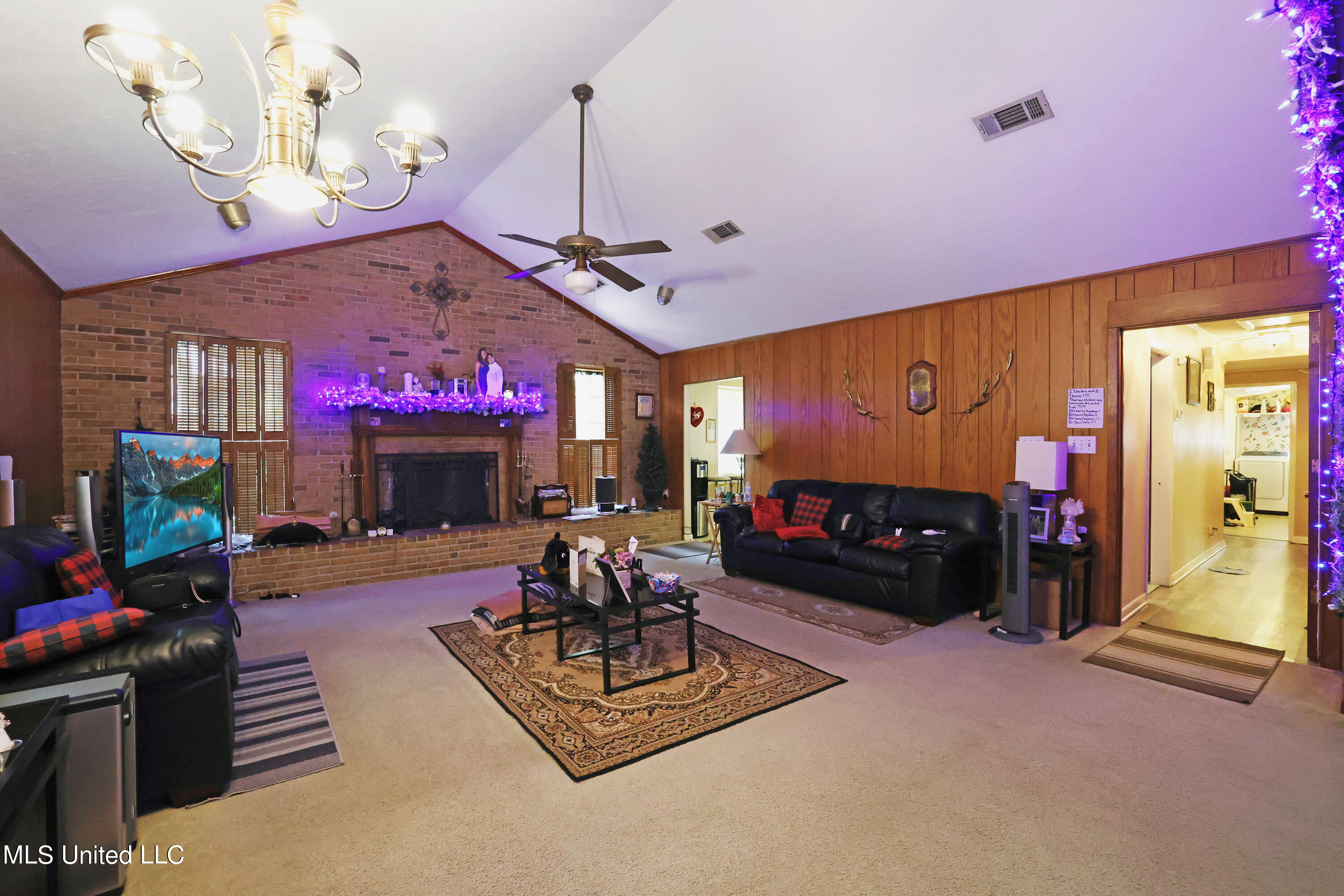 5856 Medallion Drive, Jackson, Mississippi image 12