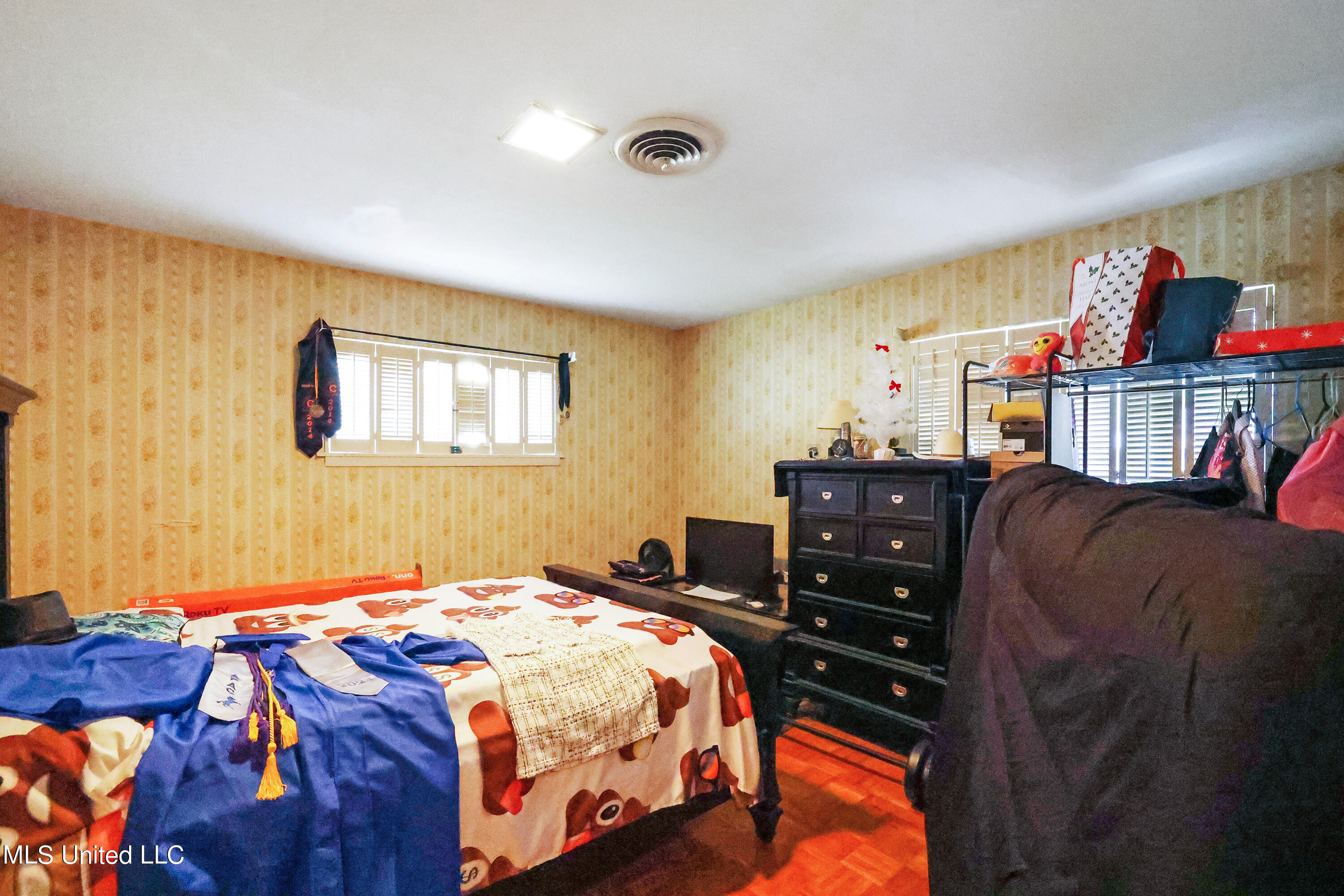 5856 Medallion Drive, Jackson, Mississippi image 26