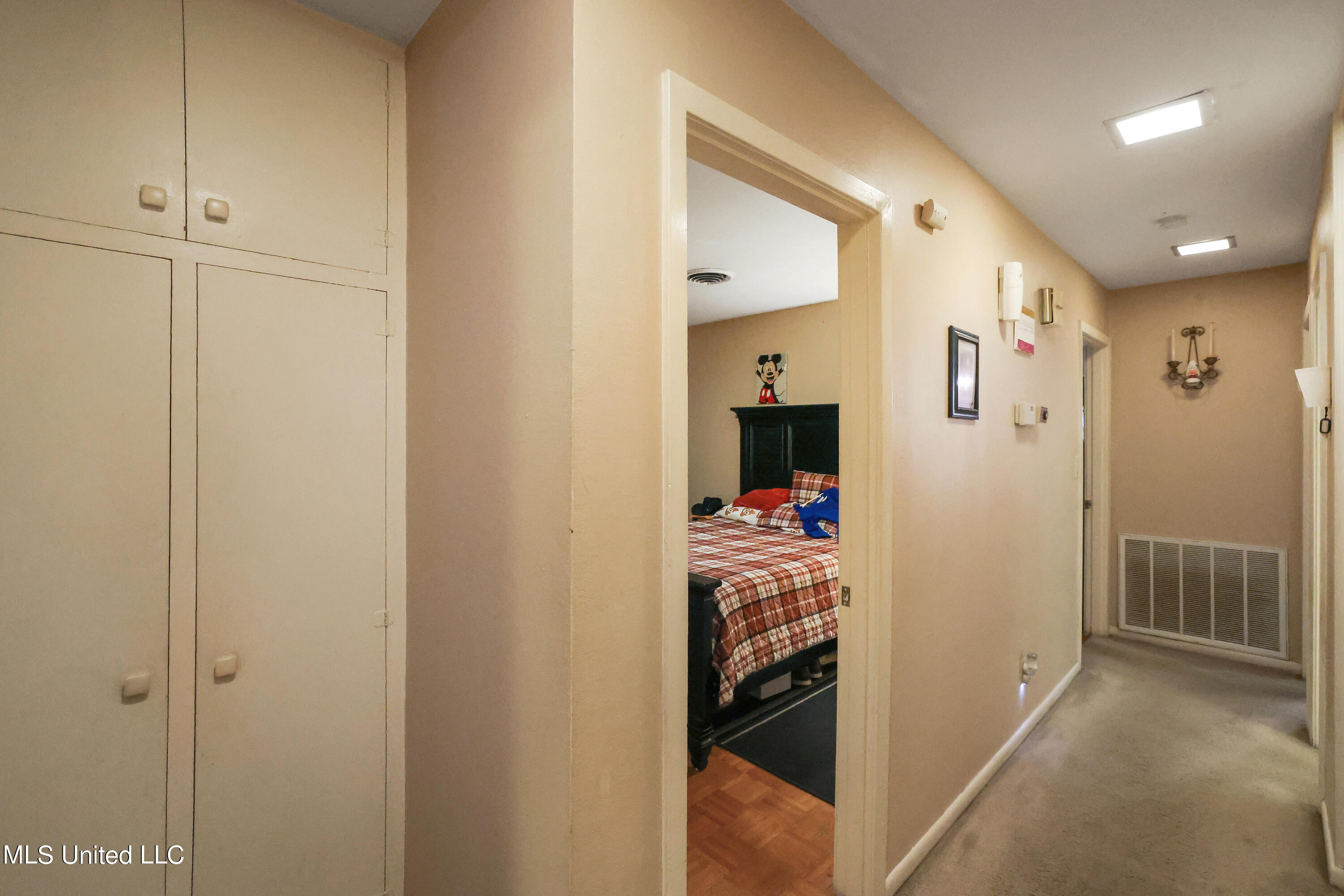 5856 Medallion Drive, Jackson, Mississippi image 21