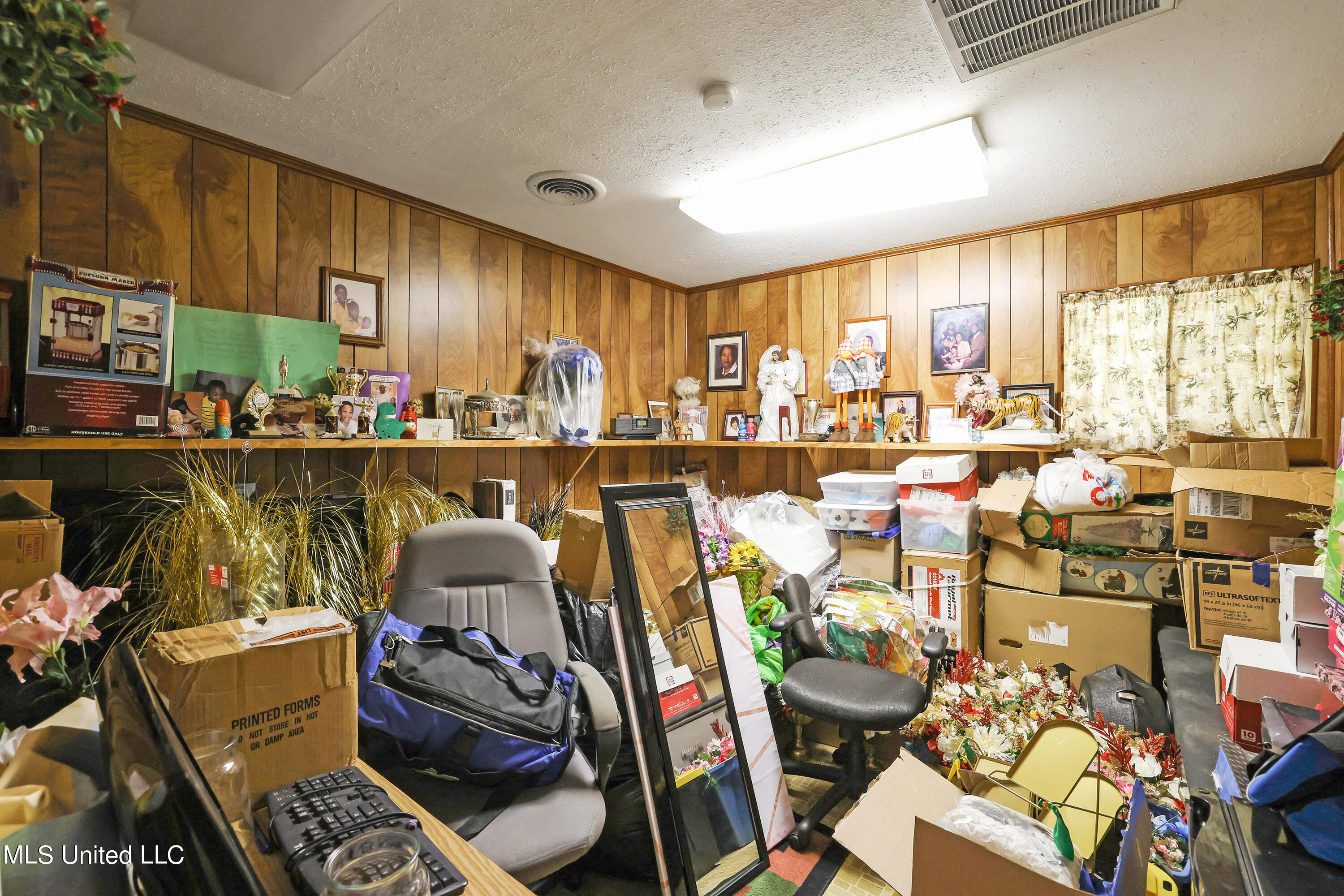 5856 Medallion Drive, Jackson, Mississippi image 30