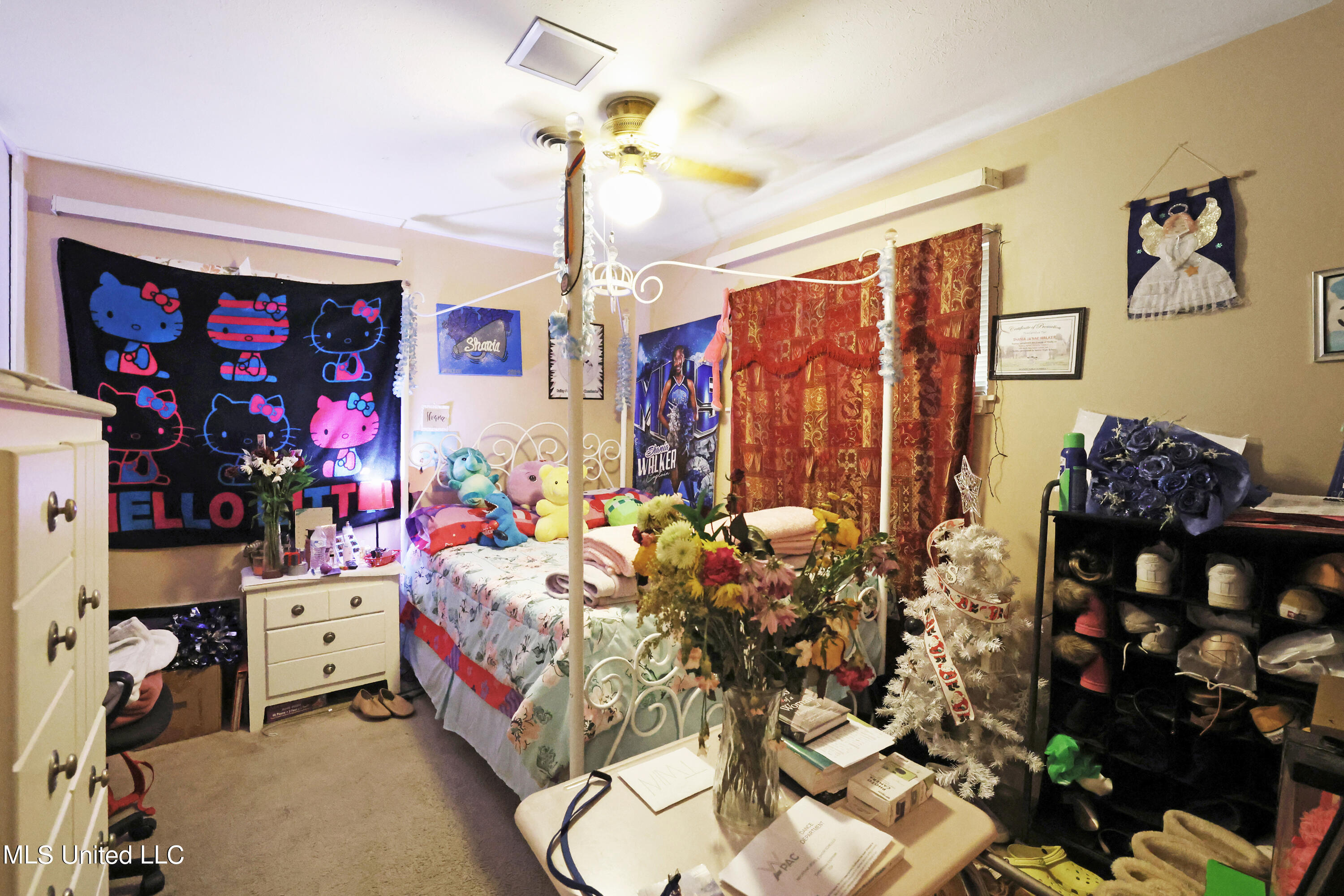 5856 Medallion Drive, Jackson, Mississippi image 22