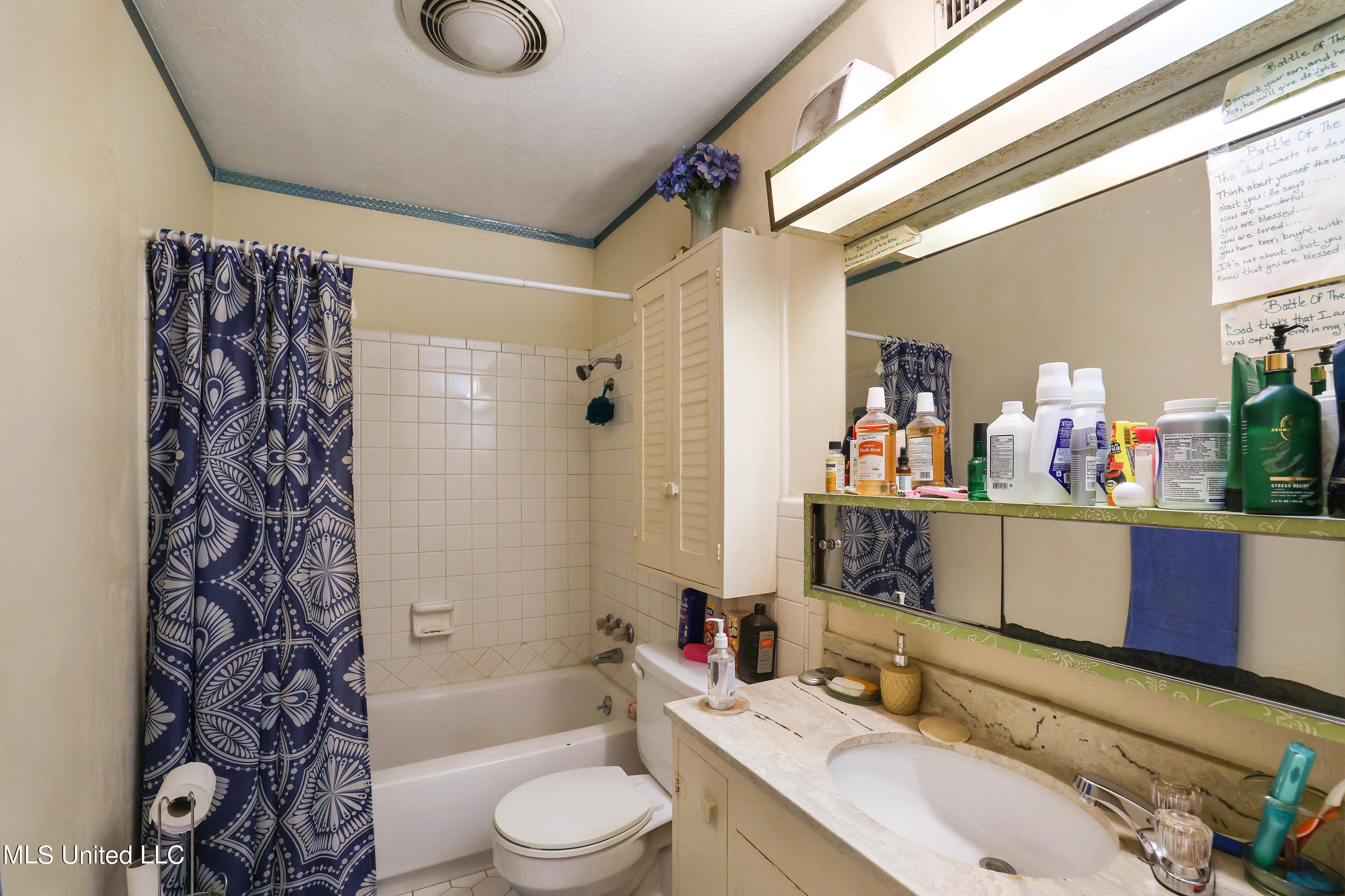 5856 Medallion Drive, Jackson, Mississippi image 25