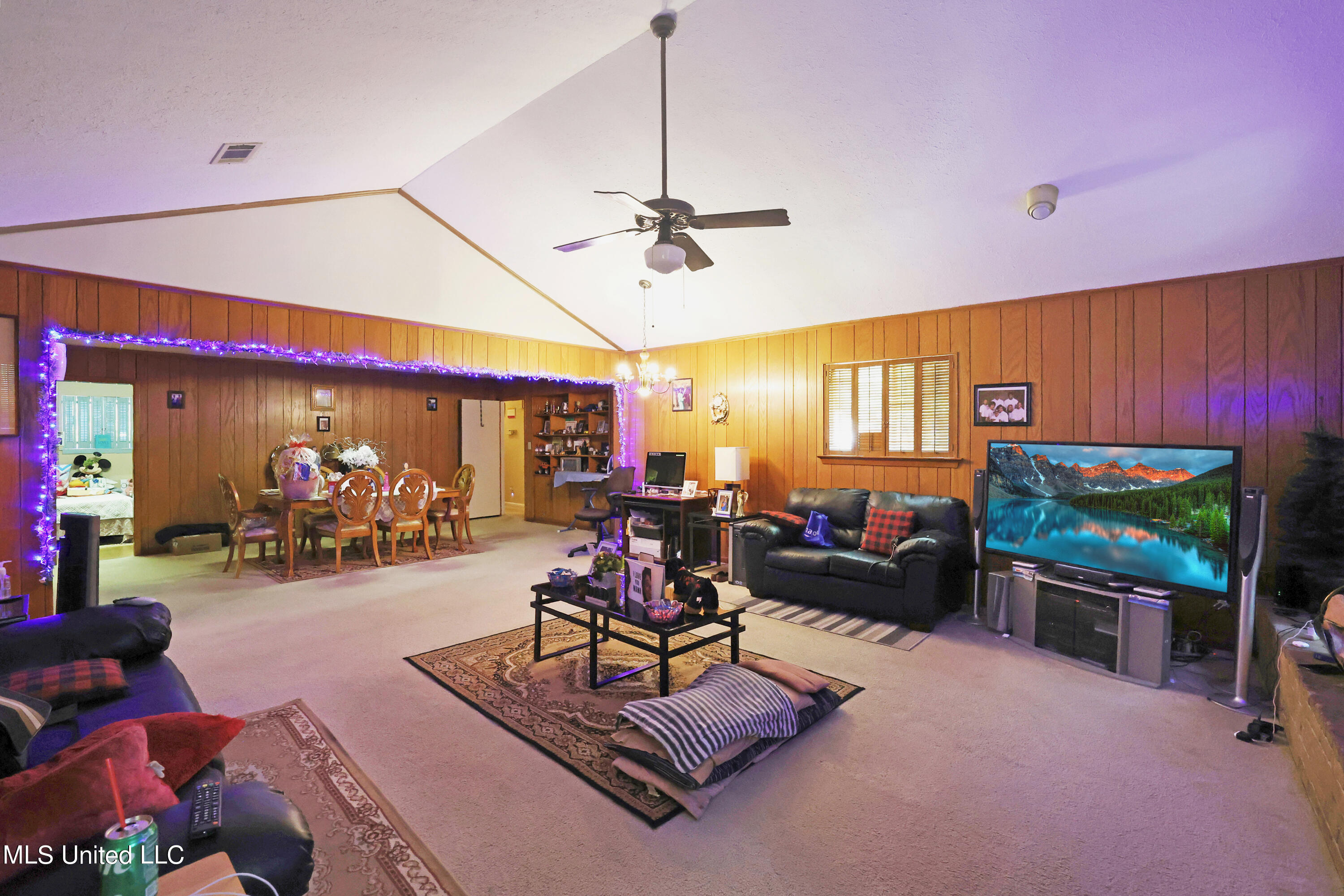5856 Medallion Drive, Jackson, Mississippi image 11