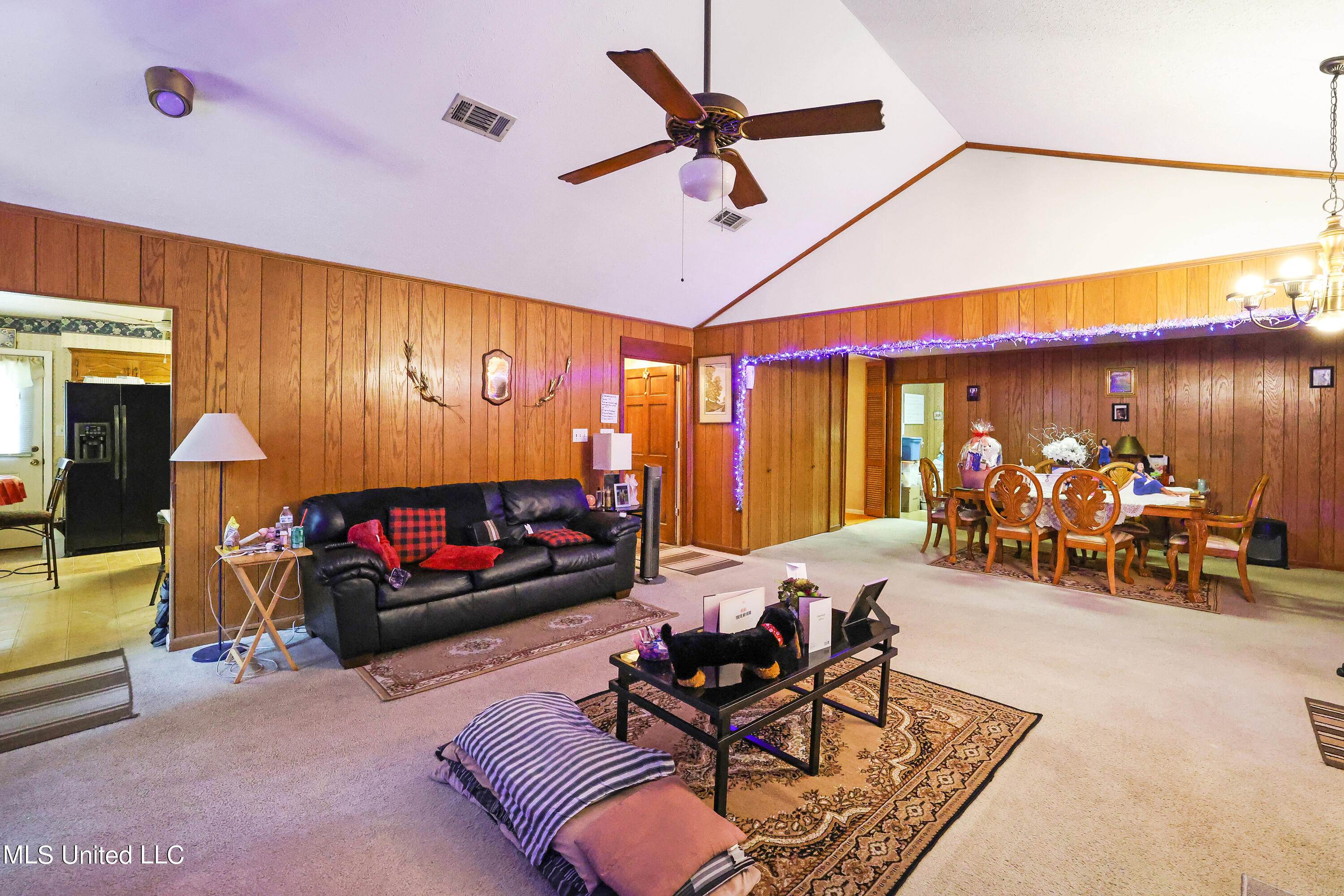 5856 Medallion Drive, Jackson, Mississippi image 14