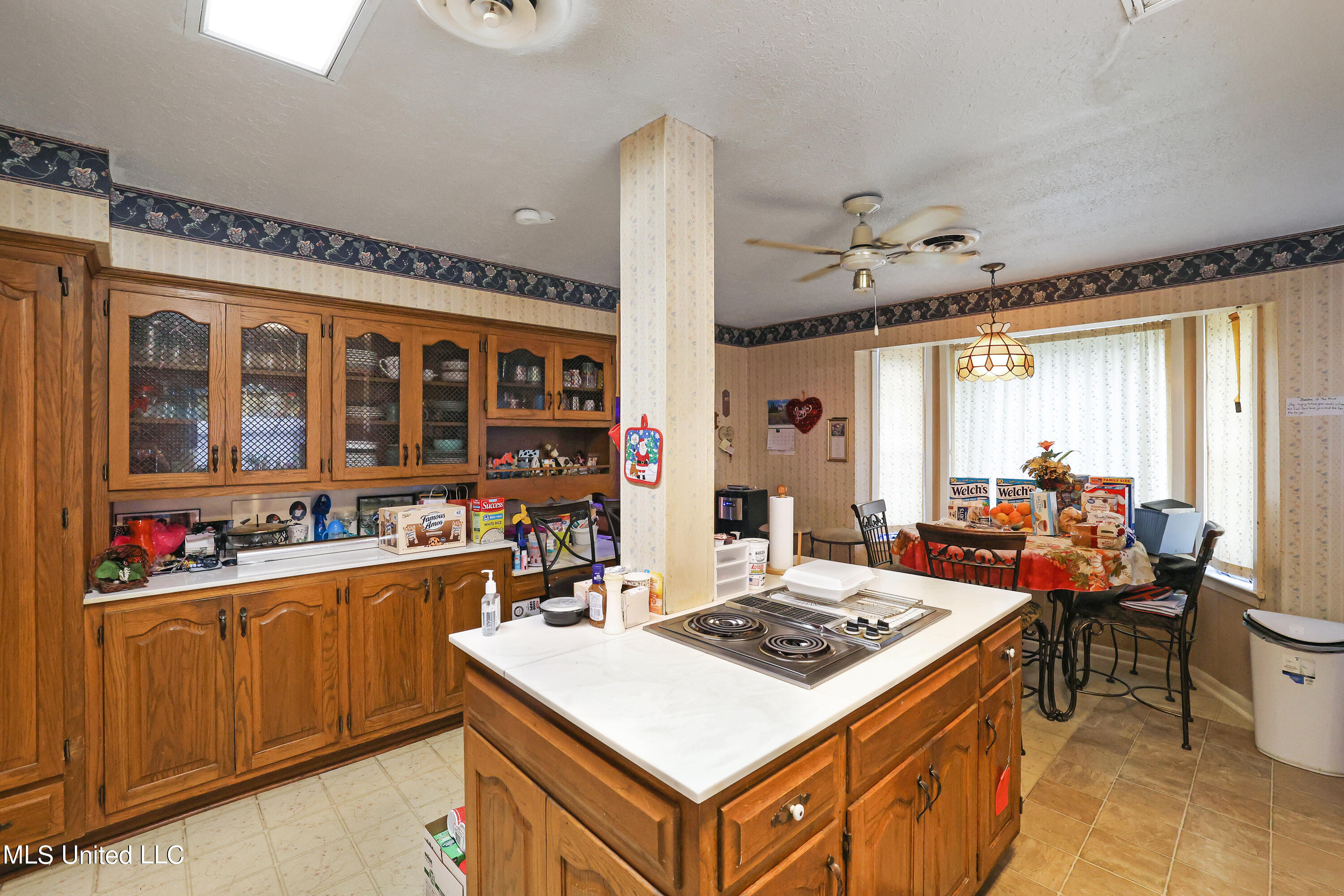 5856 Medallion Drive, Jackson, Mississippi image 8