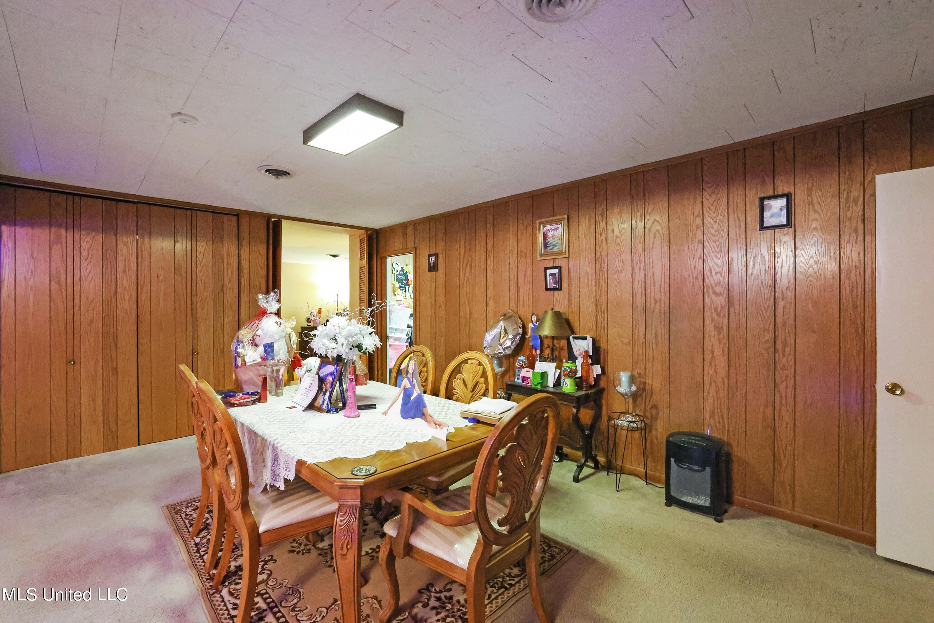 5856 Medallion Drive, Jackson, Mississippi image 15