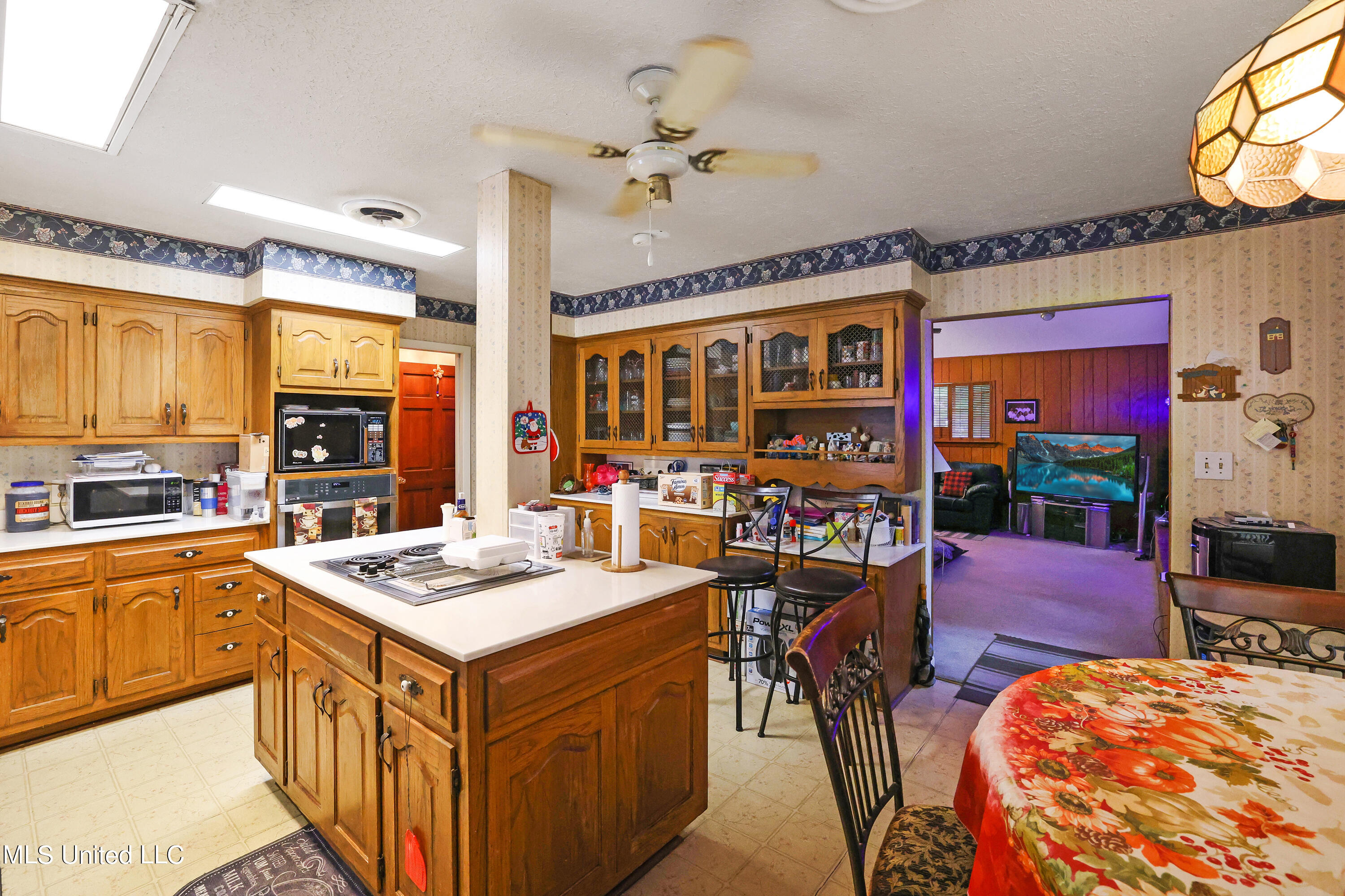 5856 Medallion Drive, Jackson, Mississippi image 10