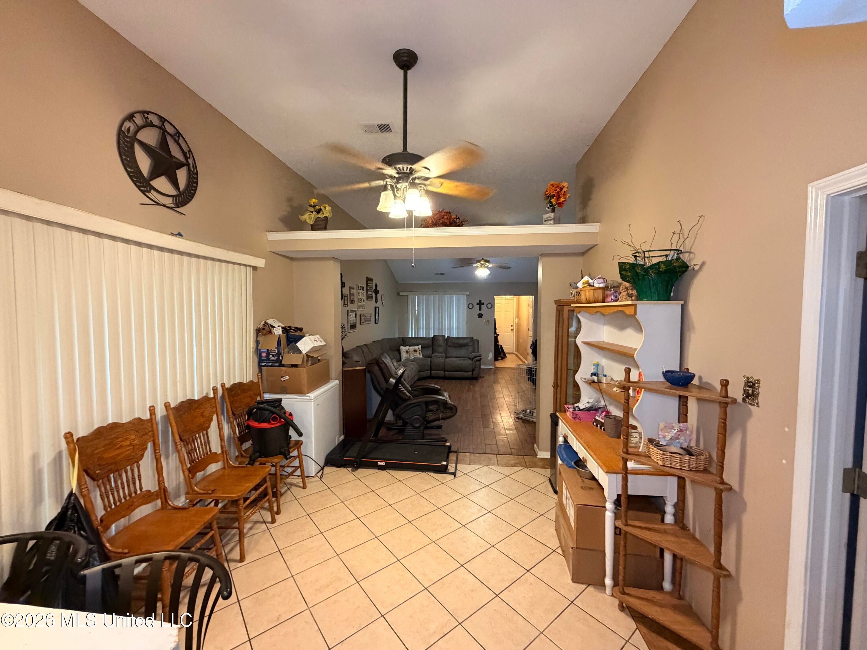 5424 Gibbons Cove
