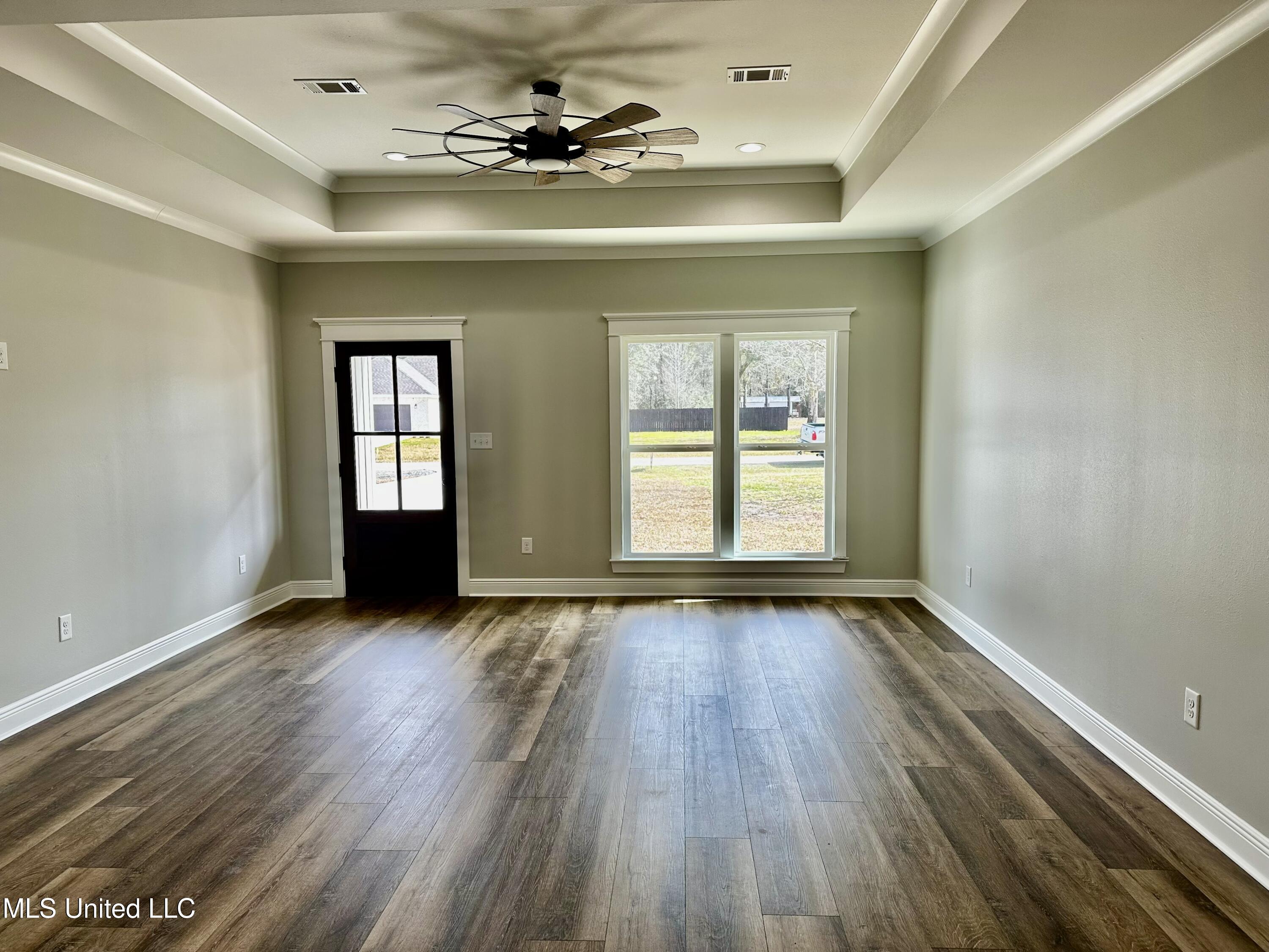 24251 Misty Lane, Lucedale, Mississippi image 8