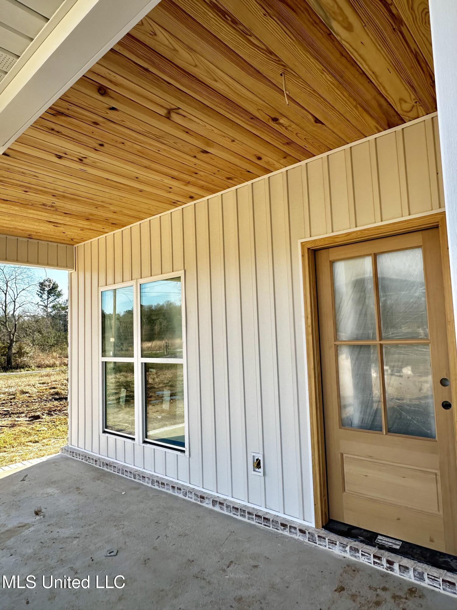24251 Misty Lane, Lucedale, Mississippi image 3