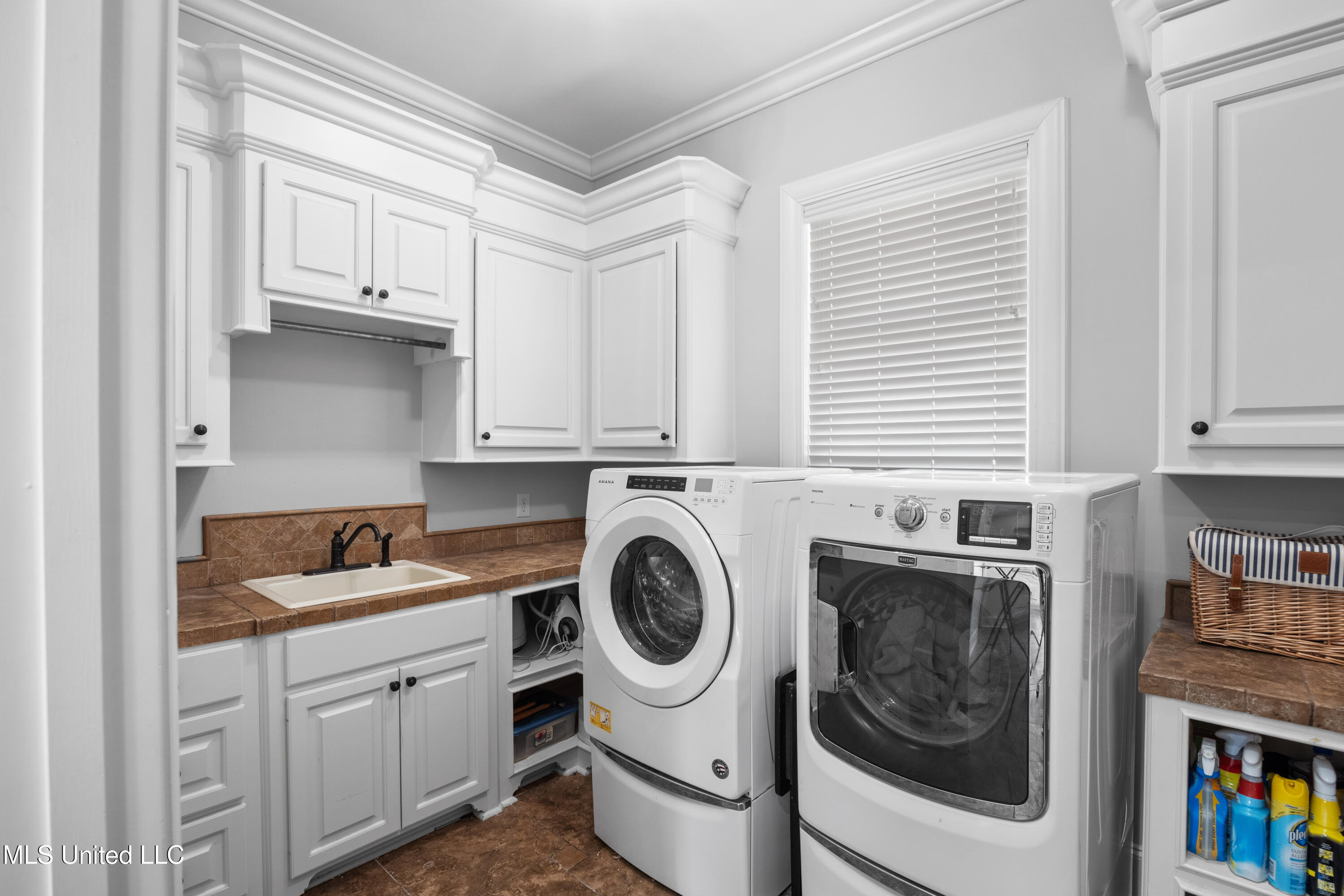 605 N Chickasaw Drive, Flowood, Mississippi image 29