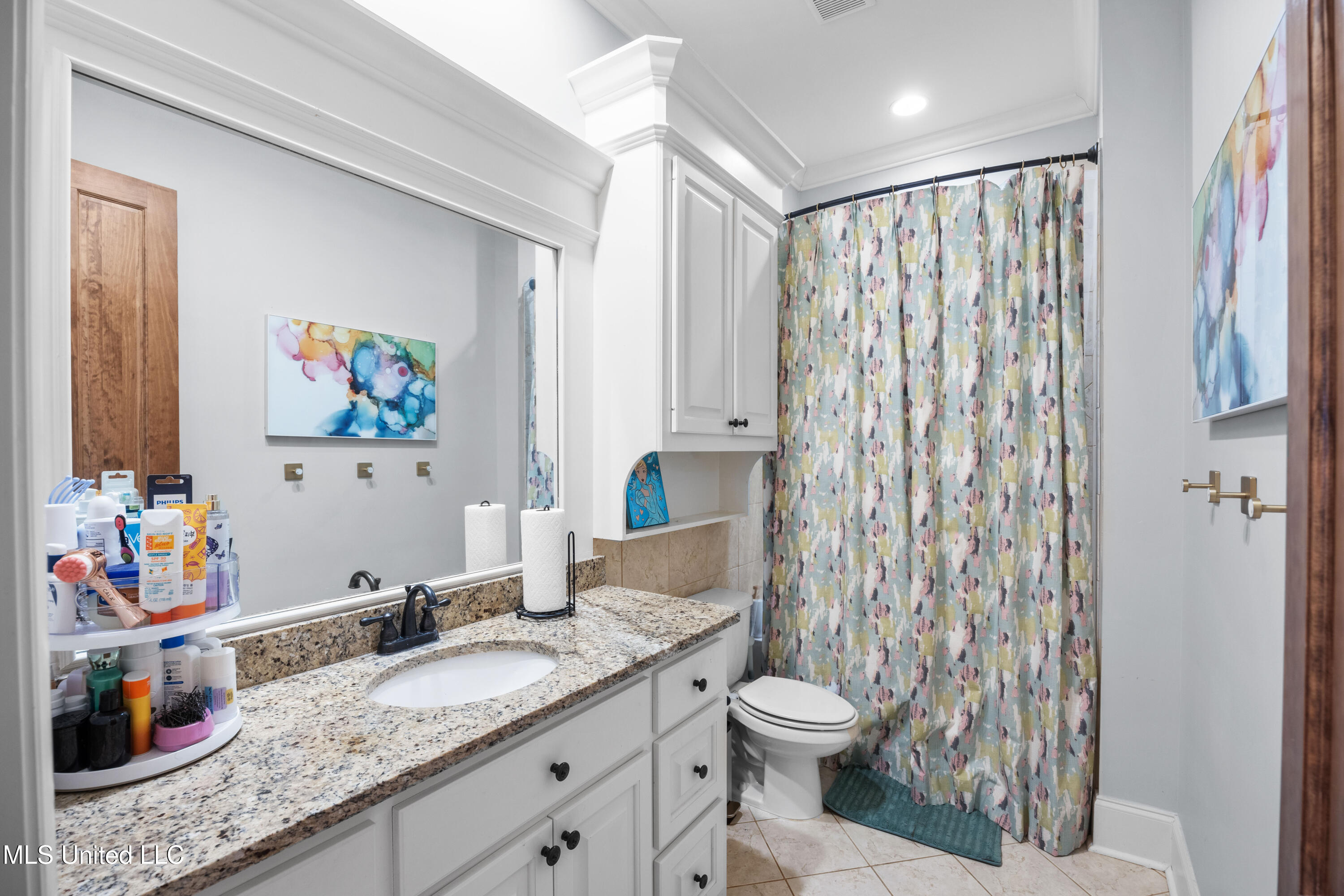 605 N Chickasaw Drive, Flowood, Mississippi image 24