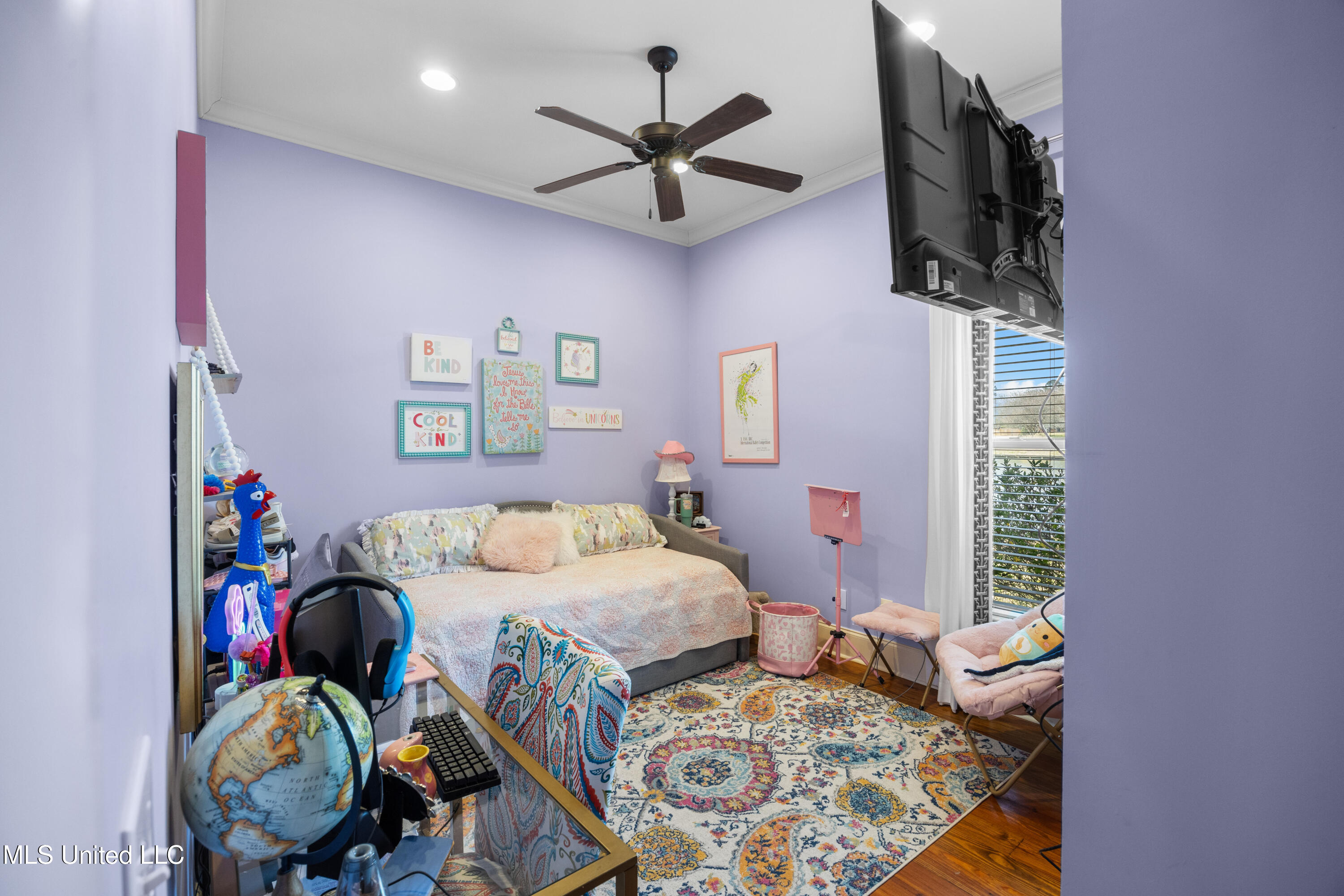 605 N Chickasaw Drive, Flowood, Mississippi image 25