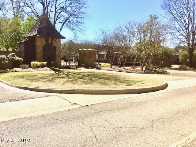 605 N Chickasaw Drive, Flowood, Mississippi image 41