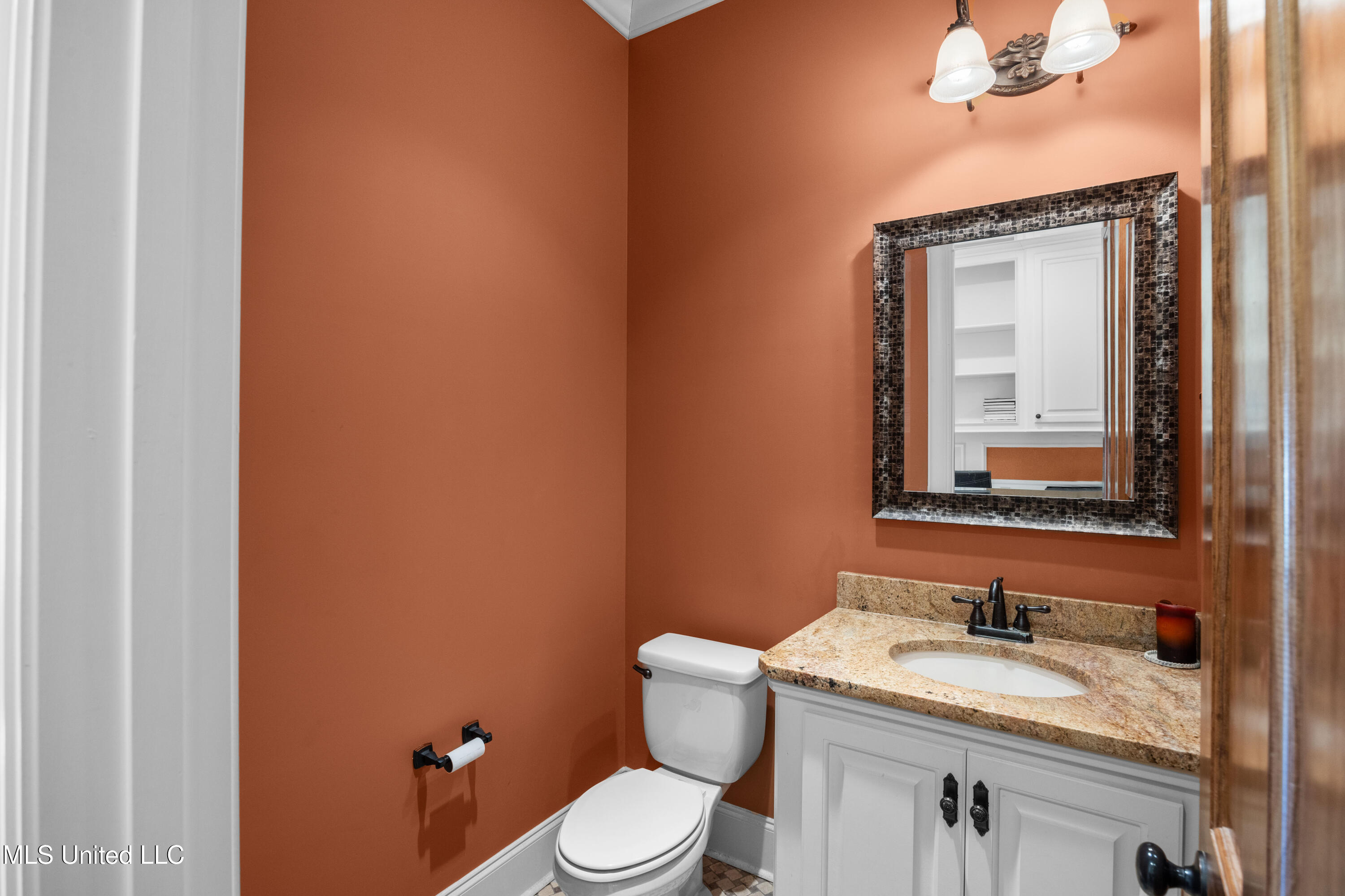 605 N Chickasaw Drive, Flowood, Mississippi image 28