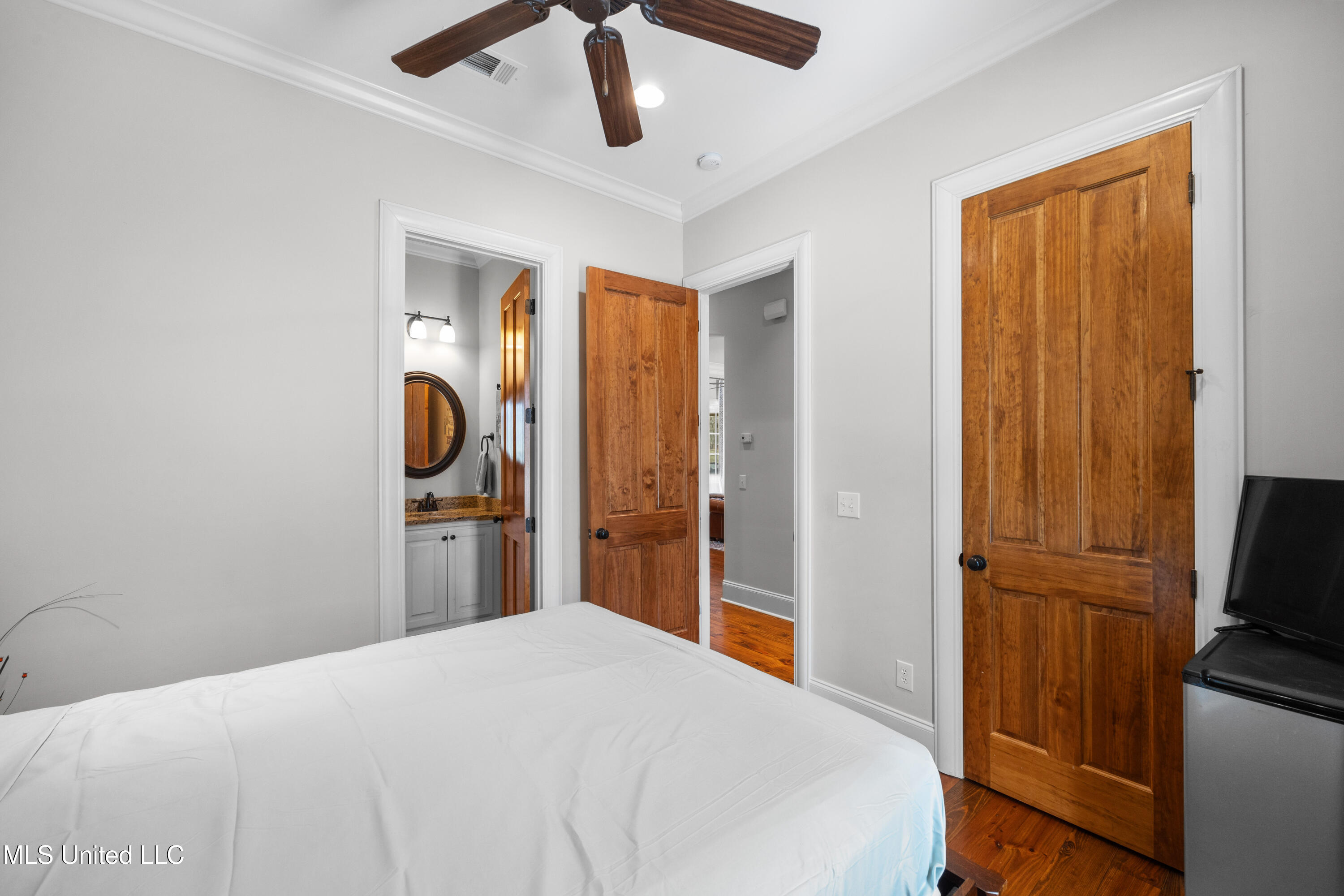 605 N Chickasaw Drive, Flowood, Mississippi image 21