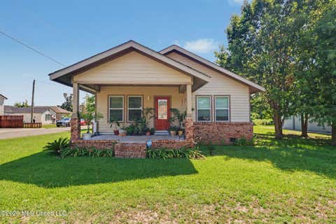Homes For Sale - 701 Fournier Avenue<br/> Gulfport, MS 39501