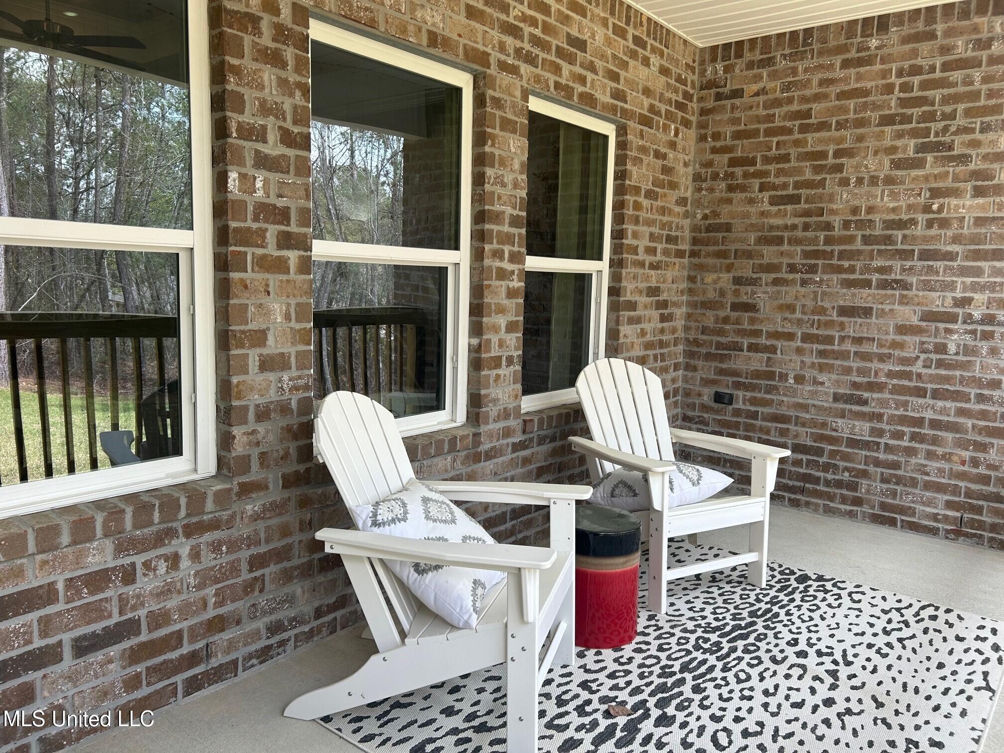 107 Firefly Drive, Lucedale, Mississippi image 15