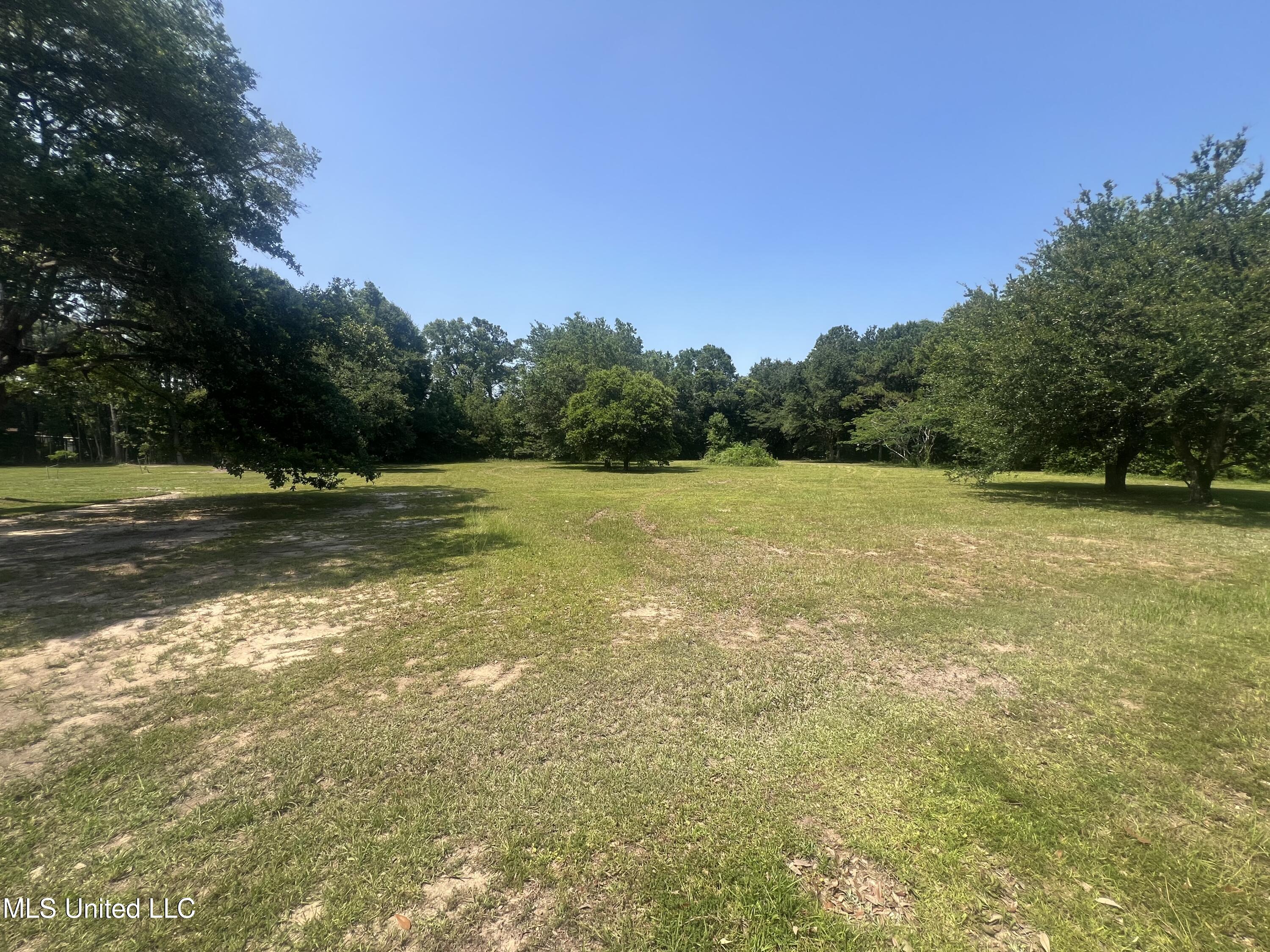 Cuevas Delisle Road, Pass Christian, Mississippi image 3