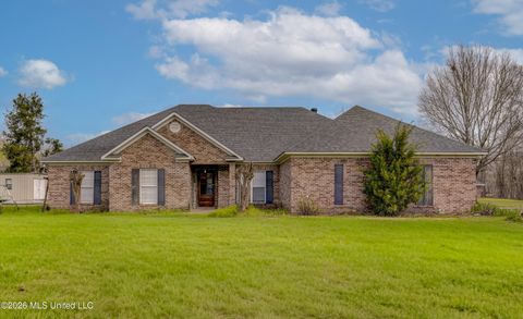 Homes For Sale - 33 Birkdale Circle<br/> Warren County, Vicksburg, MS 39183