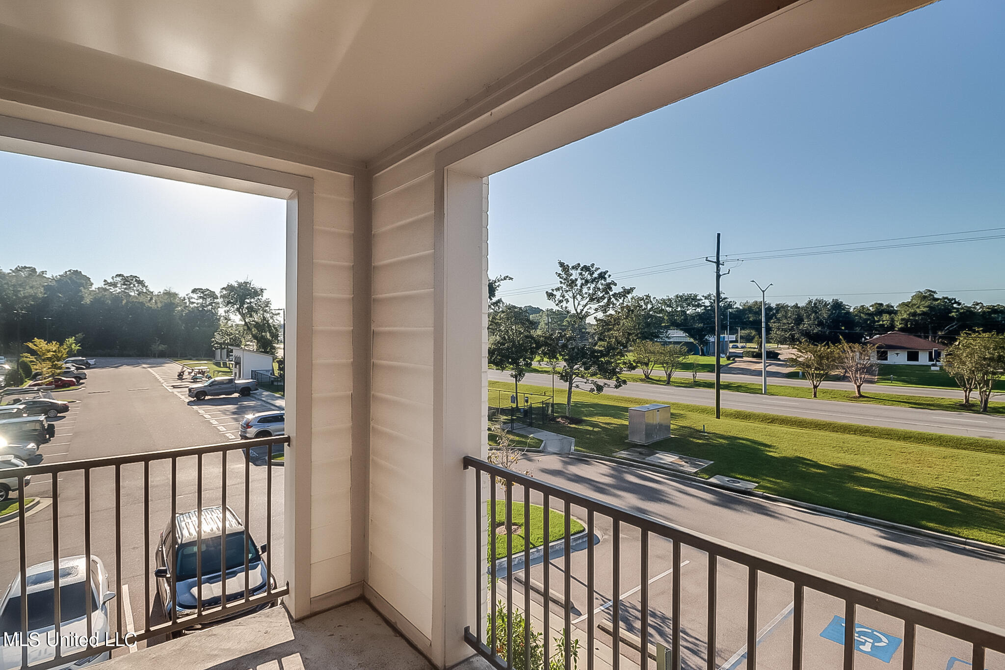 2501 Bienville Boulevard #326, Ocean Springs, Mississippi image 9