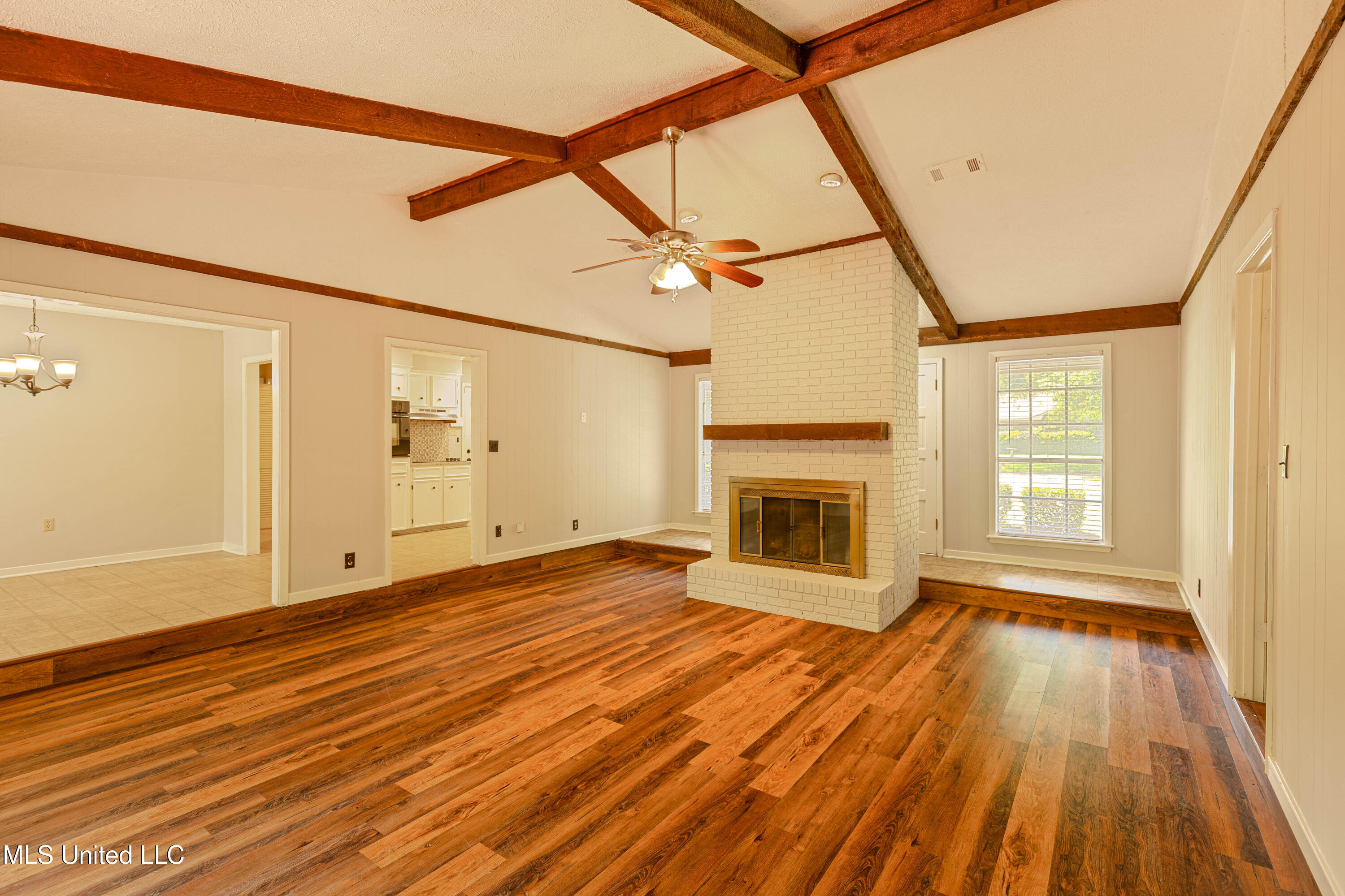 101 Pine Cove, Clinton, Mississippi image 10