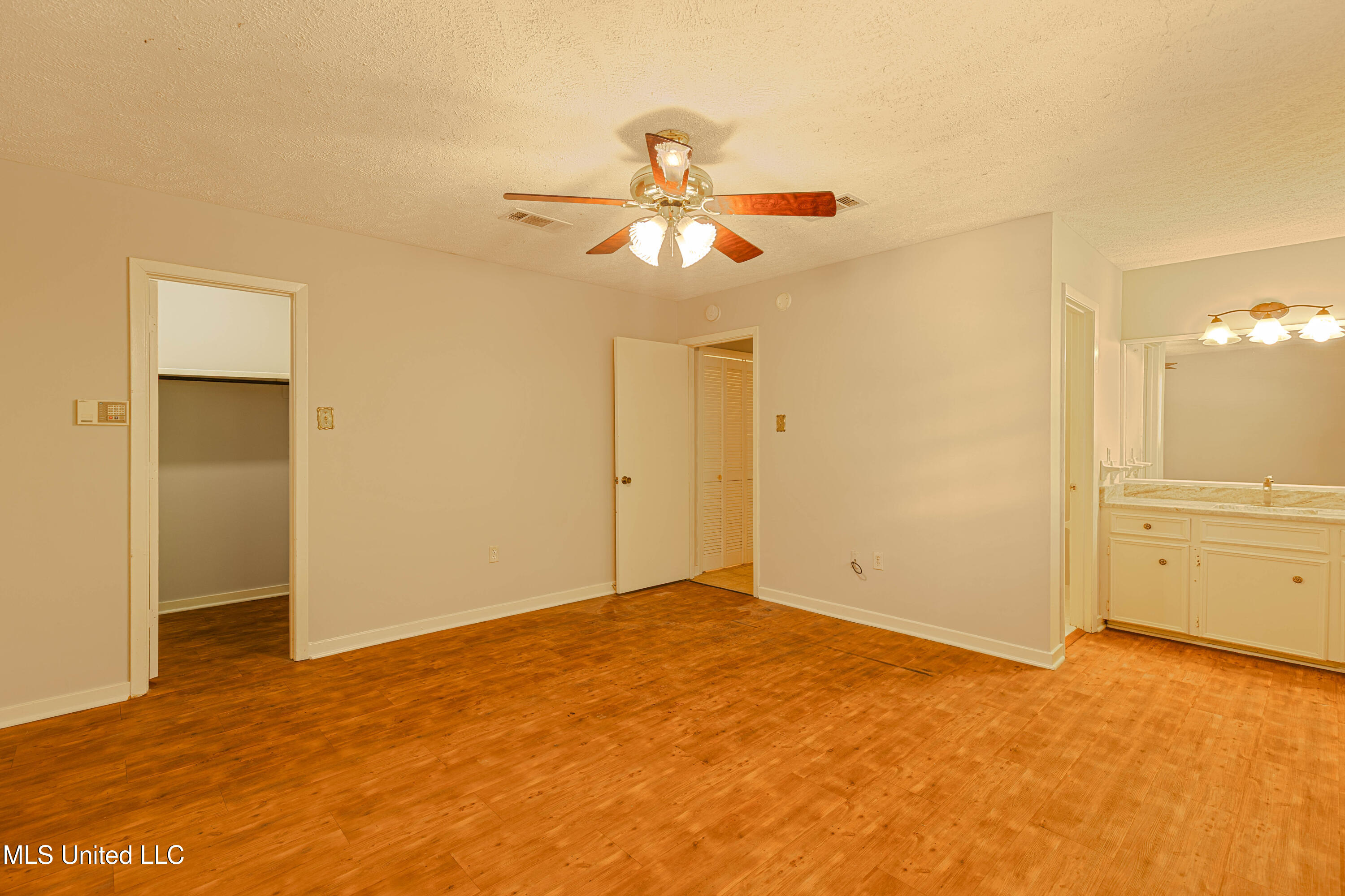 101 Pine Cove, Clinton, Mississippi image 22
