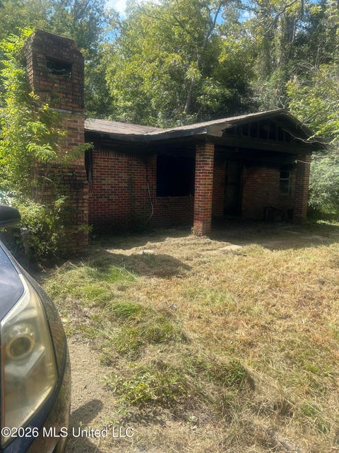 Homes For Sale - 5318 Gregory Street<br/> Jackson County, Moss Point, MS 39563