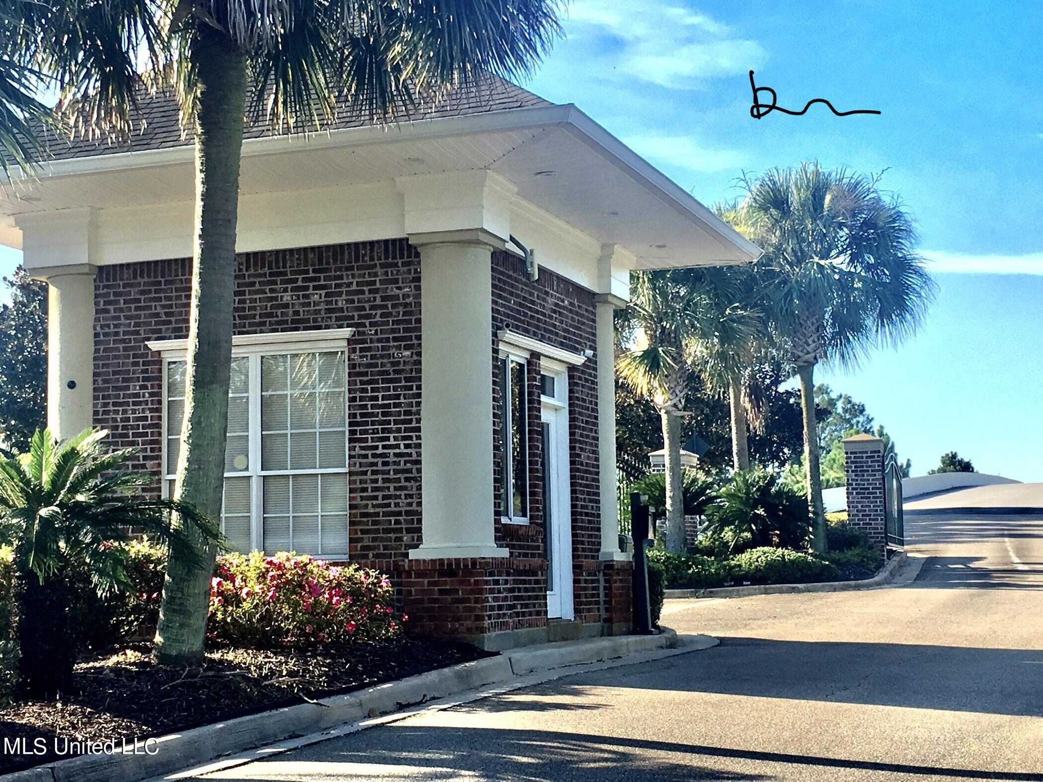 Shell Landing, Gautier, Mississippi image 17