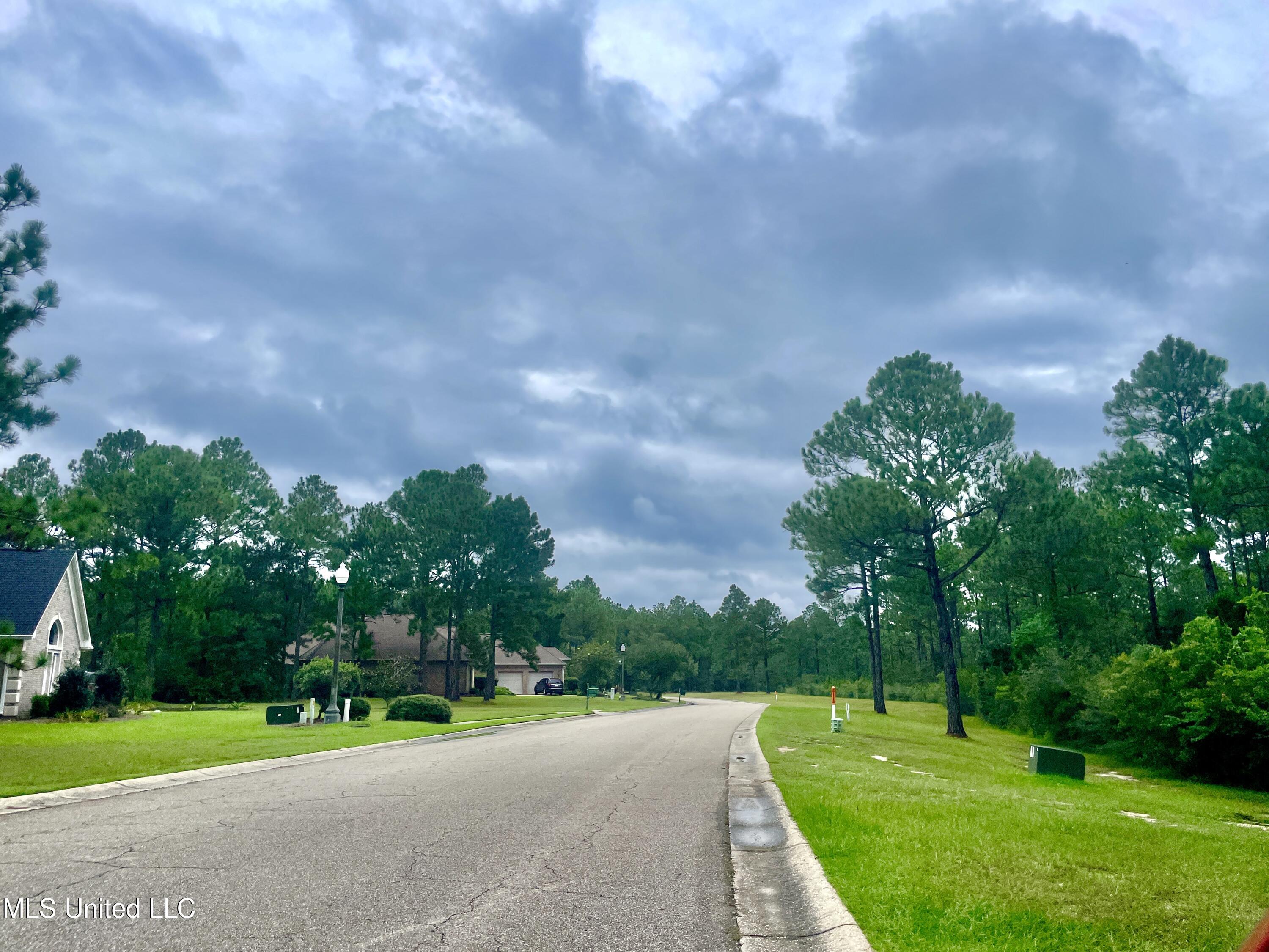 Shell Landing, Gautier, Mississippi image 9