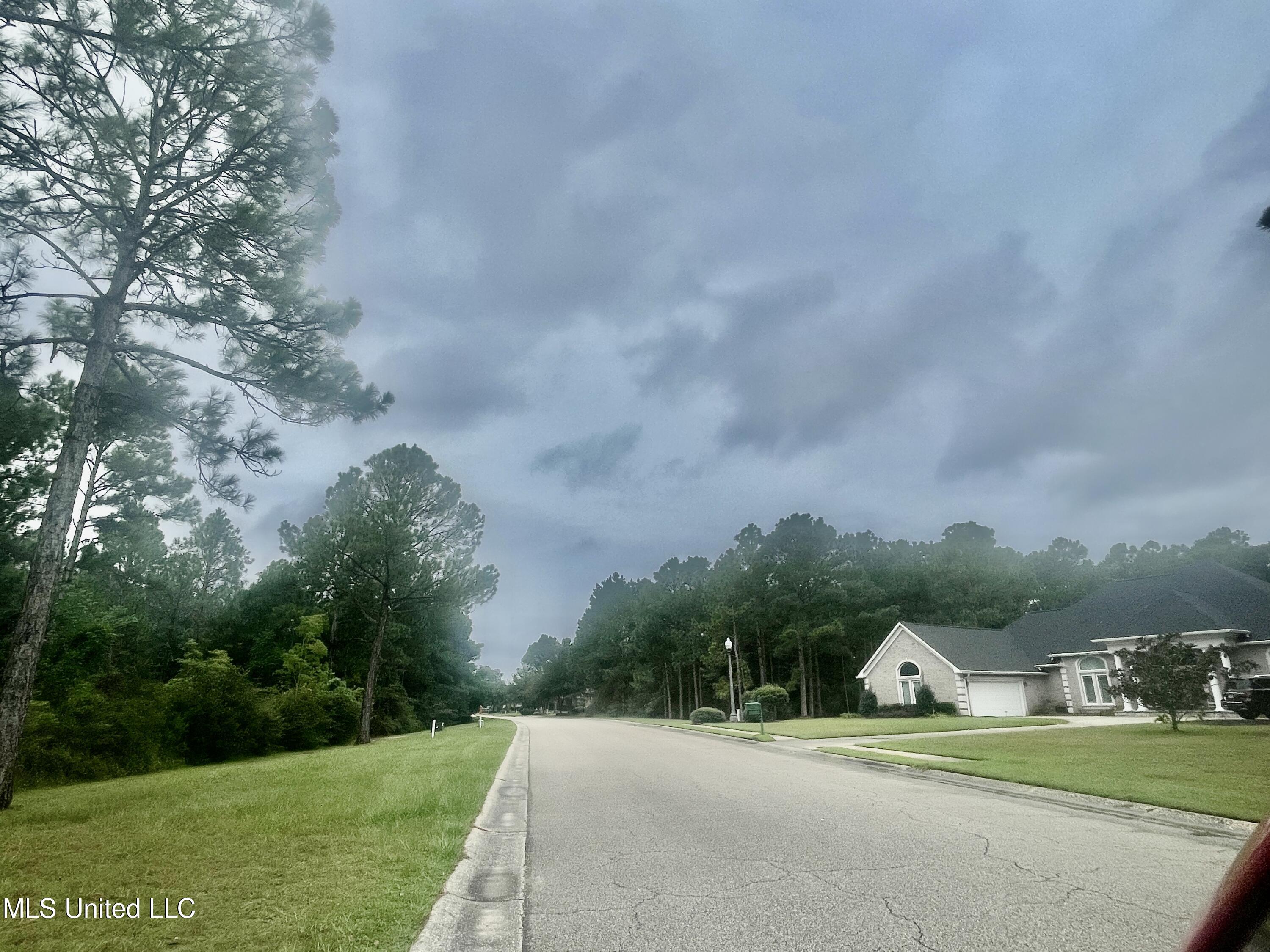 Shell Landing, Gautier, Mississippi image 8