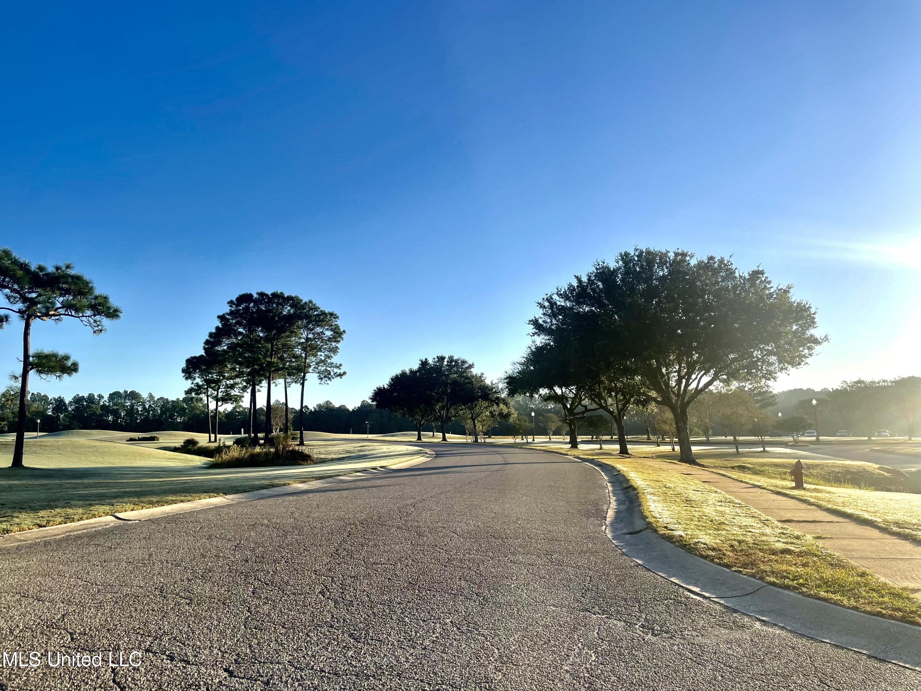 Shell Landing, Gautier, Mississippi image 14