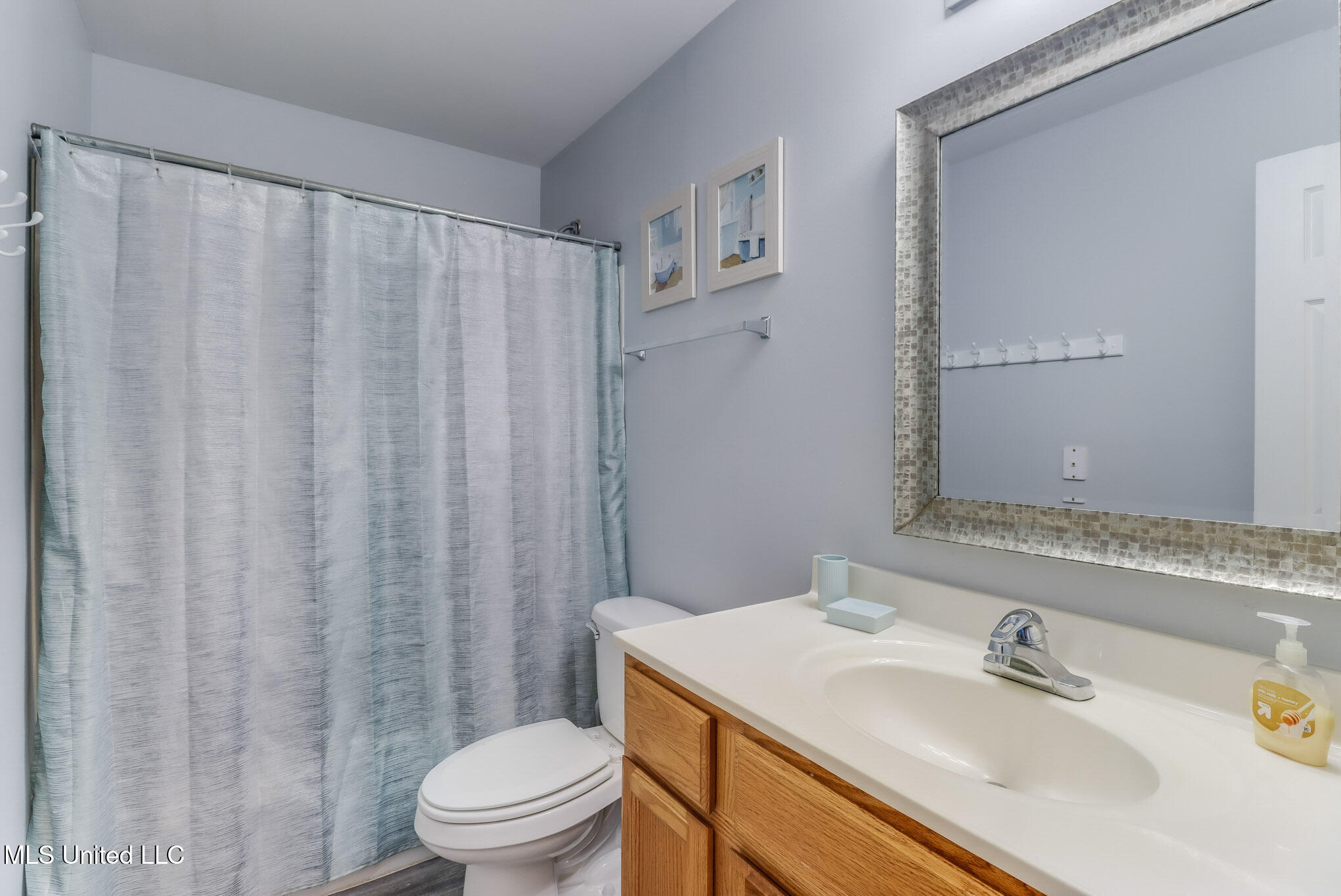 1664 Beach Blvd. Blvd #110, Biloxi, Mississippi image 11